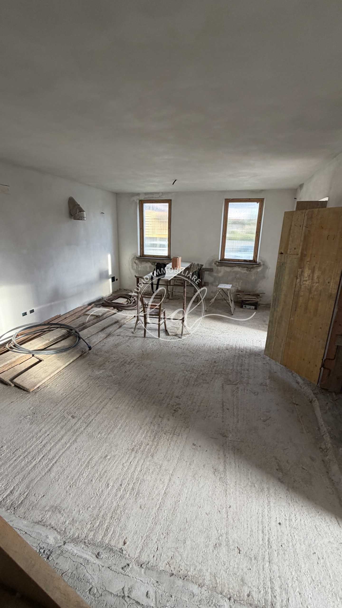  - foto 21
