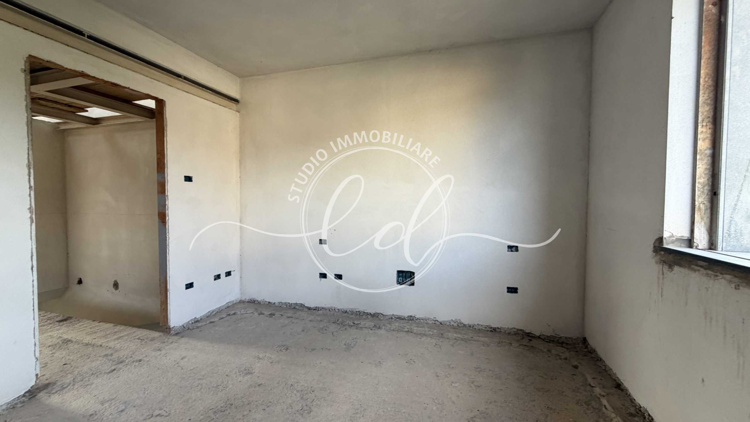  - foto 30