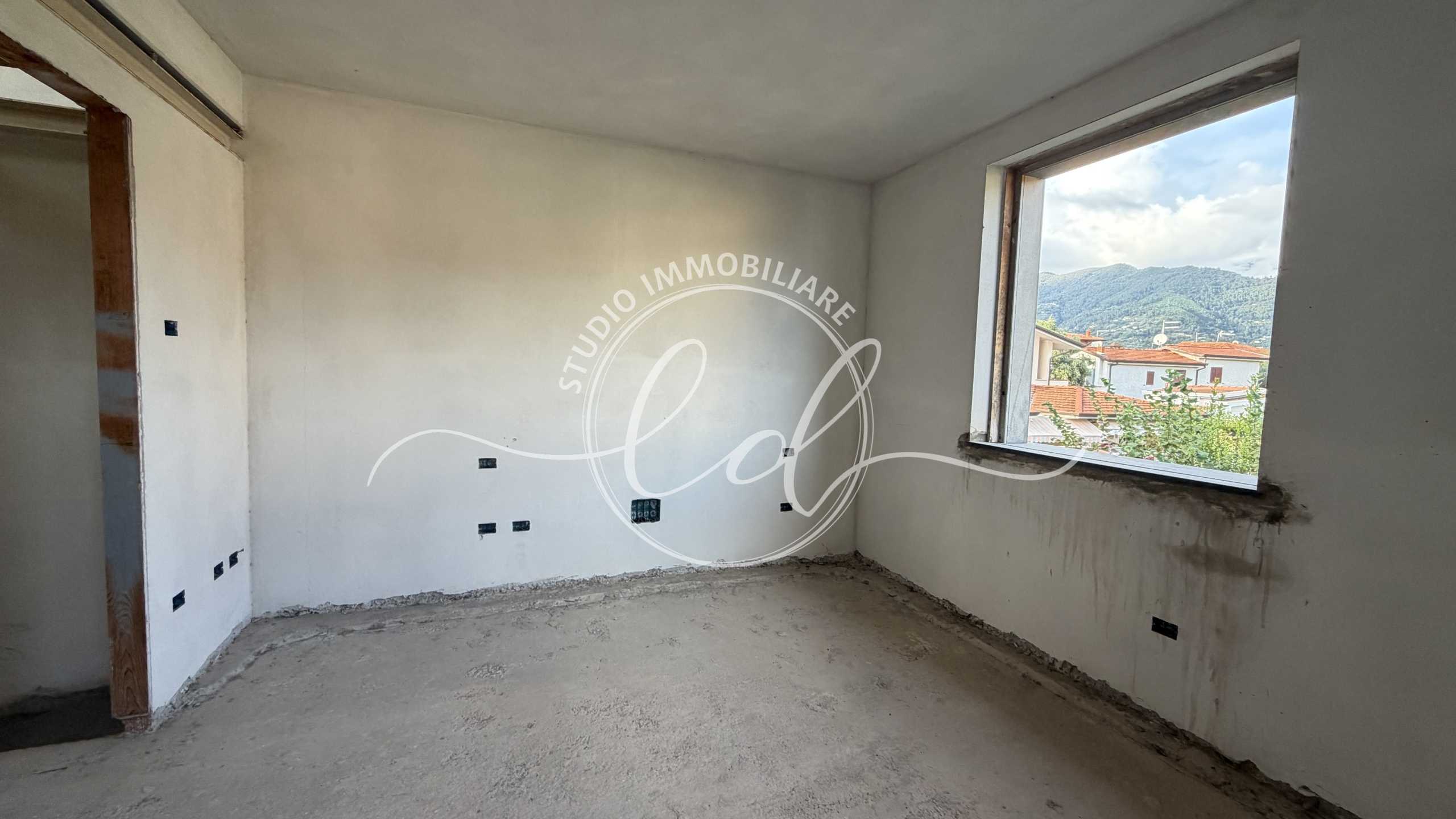  - foto 35