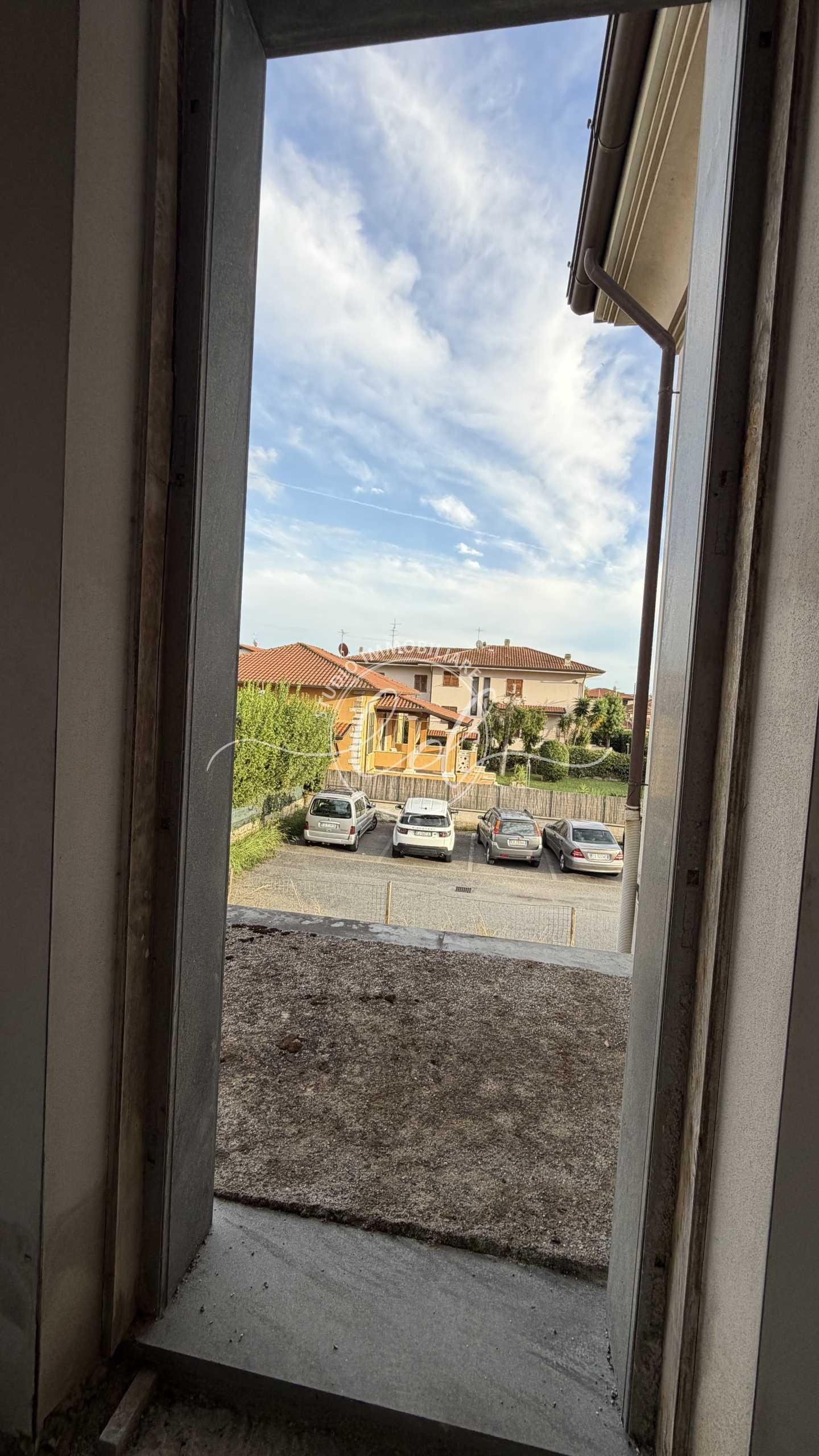 - foto 37
