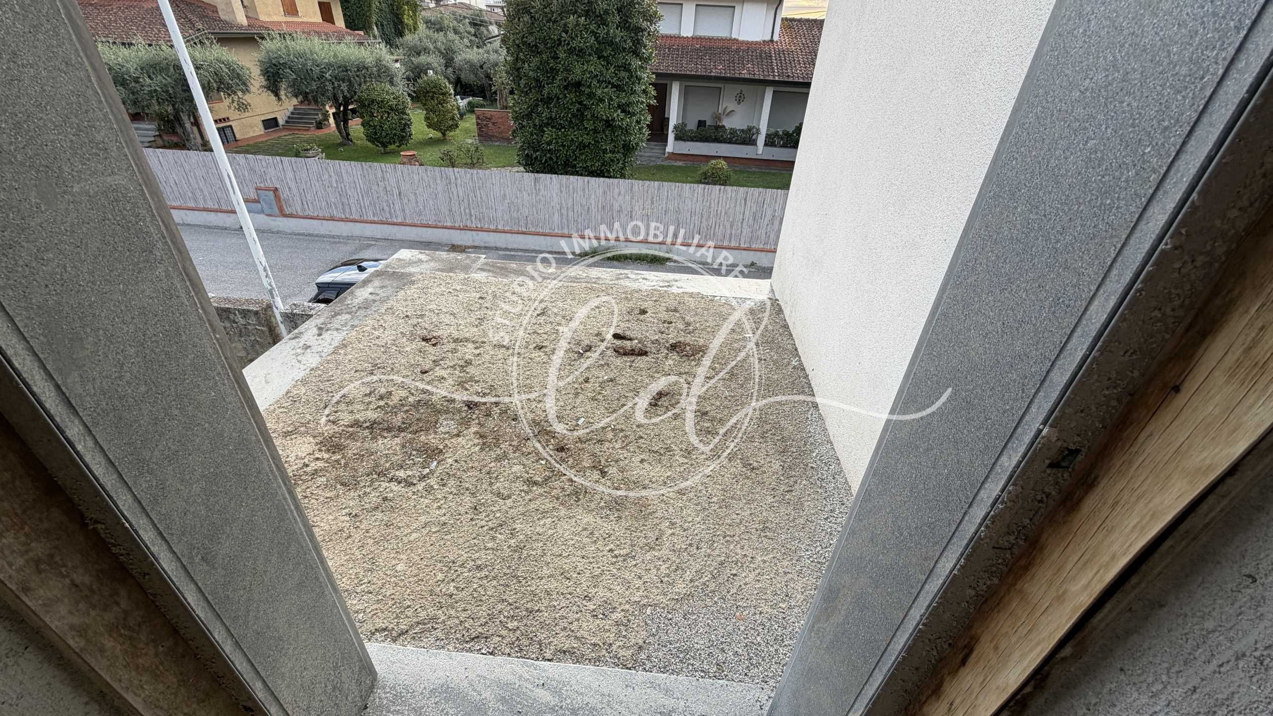  - foto 38