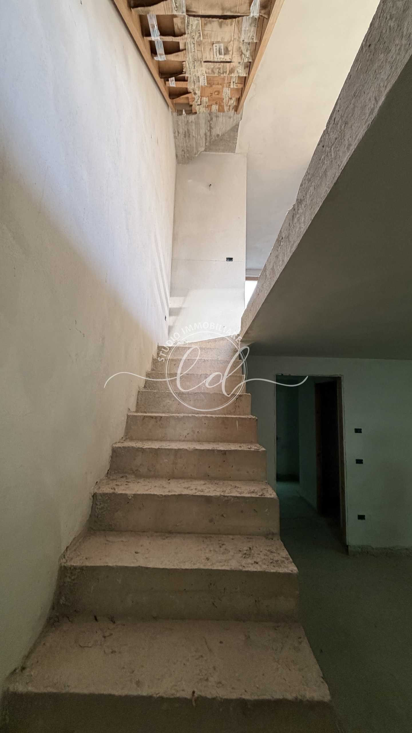  - foto 39