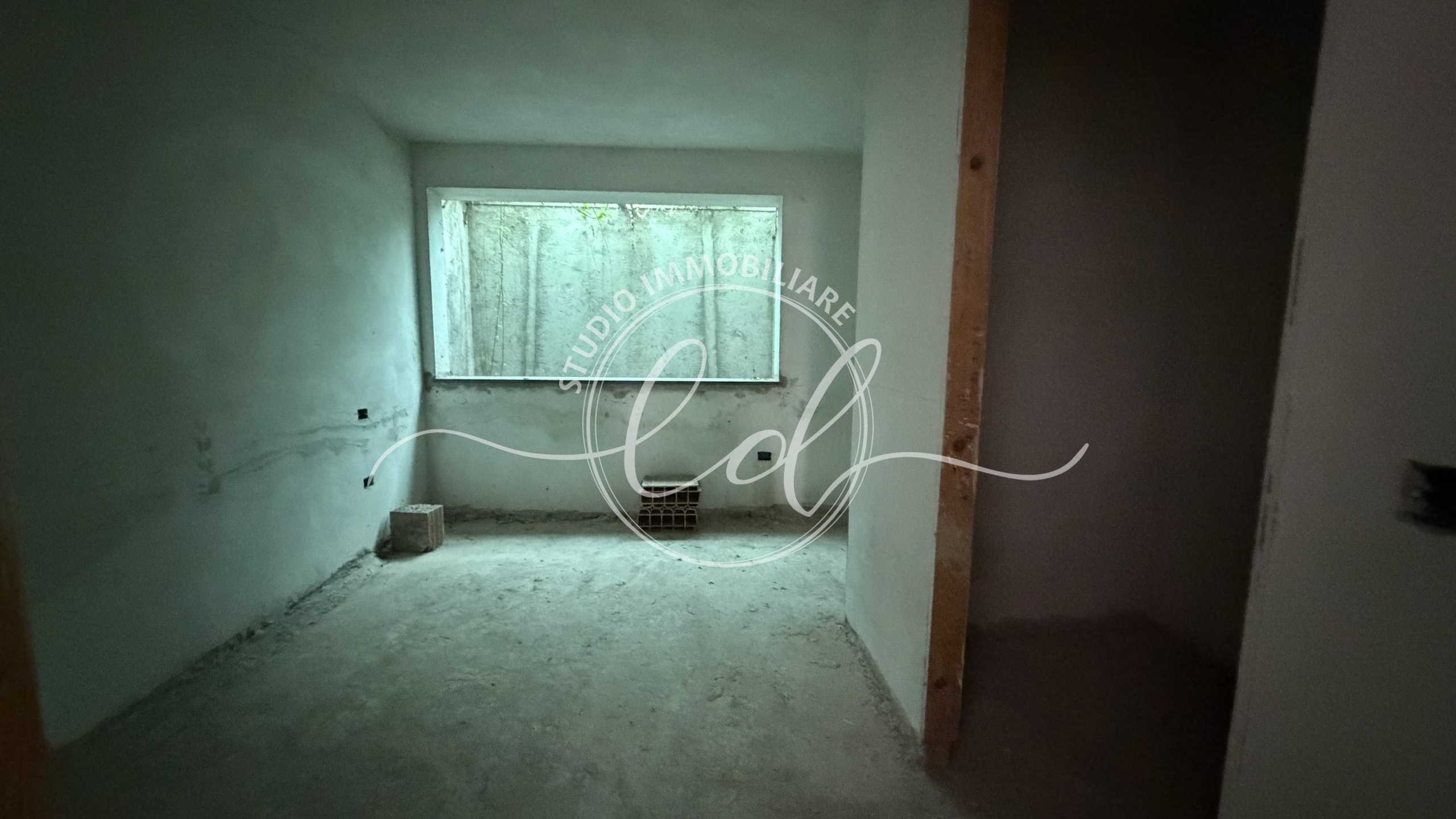  - foto 42