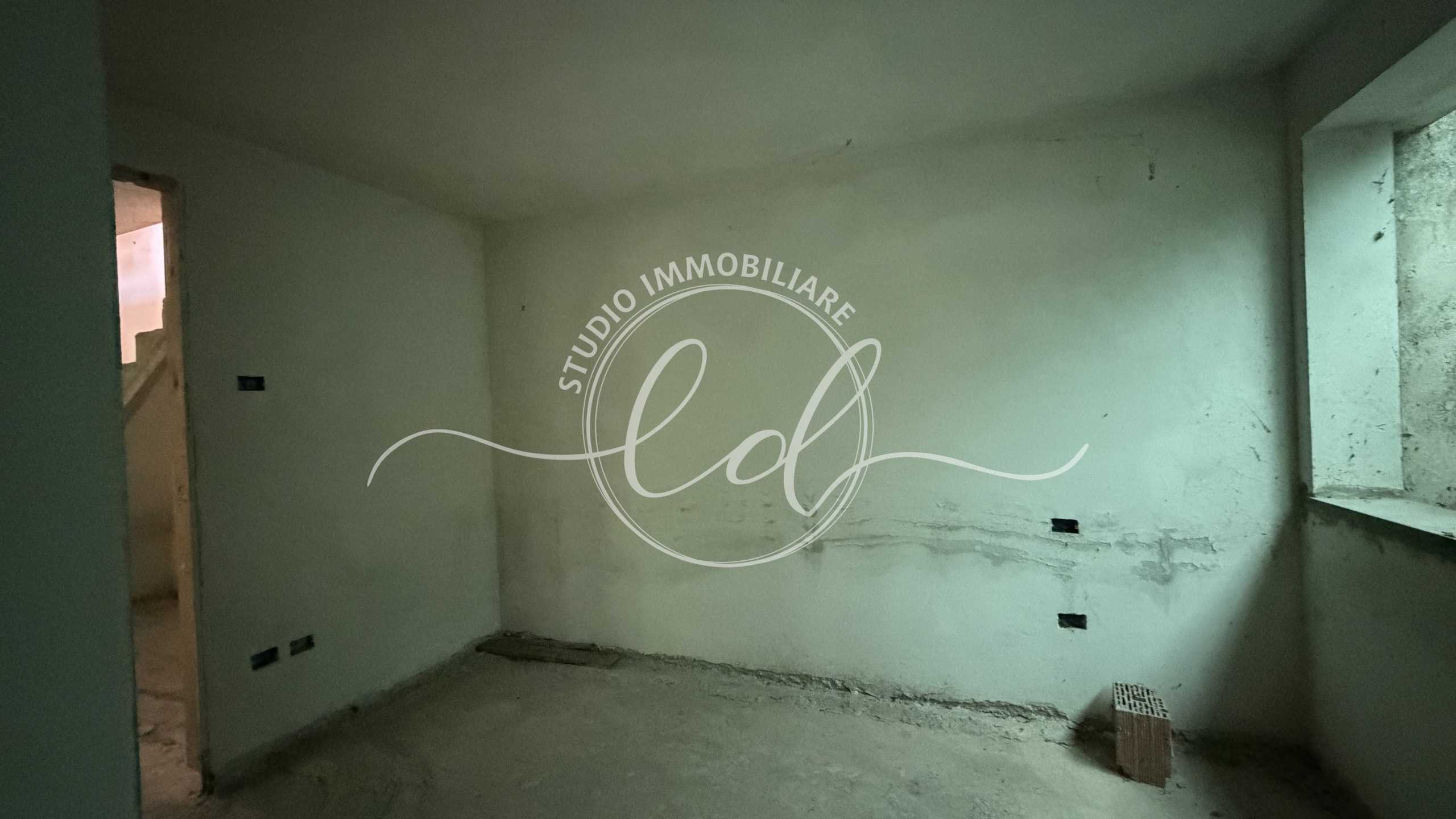  - foto 47
