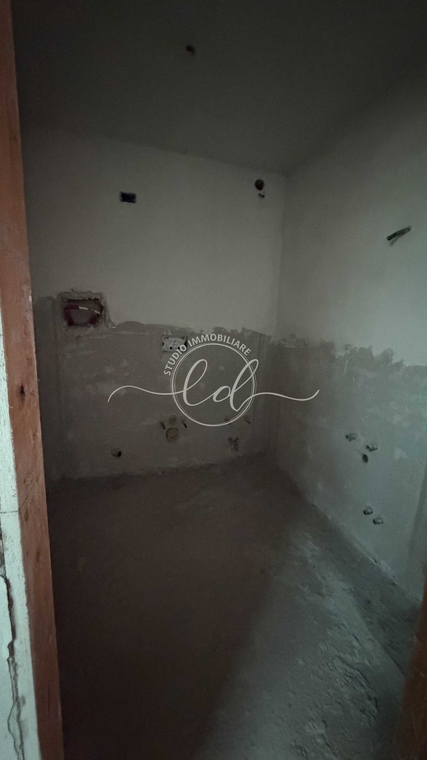  - foto 51