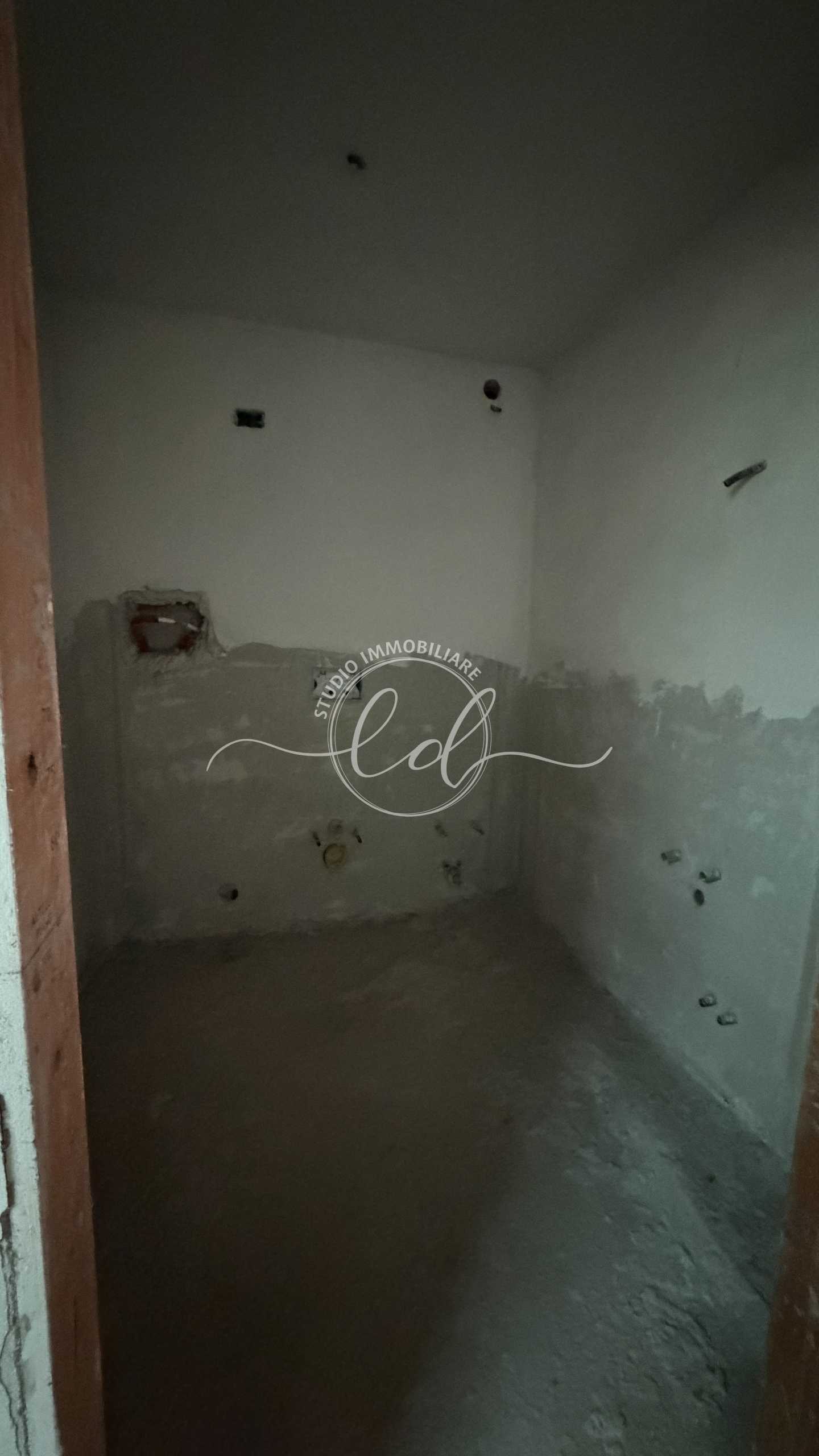  - foto 52
