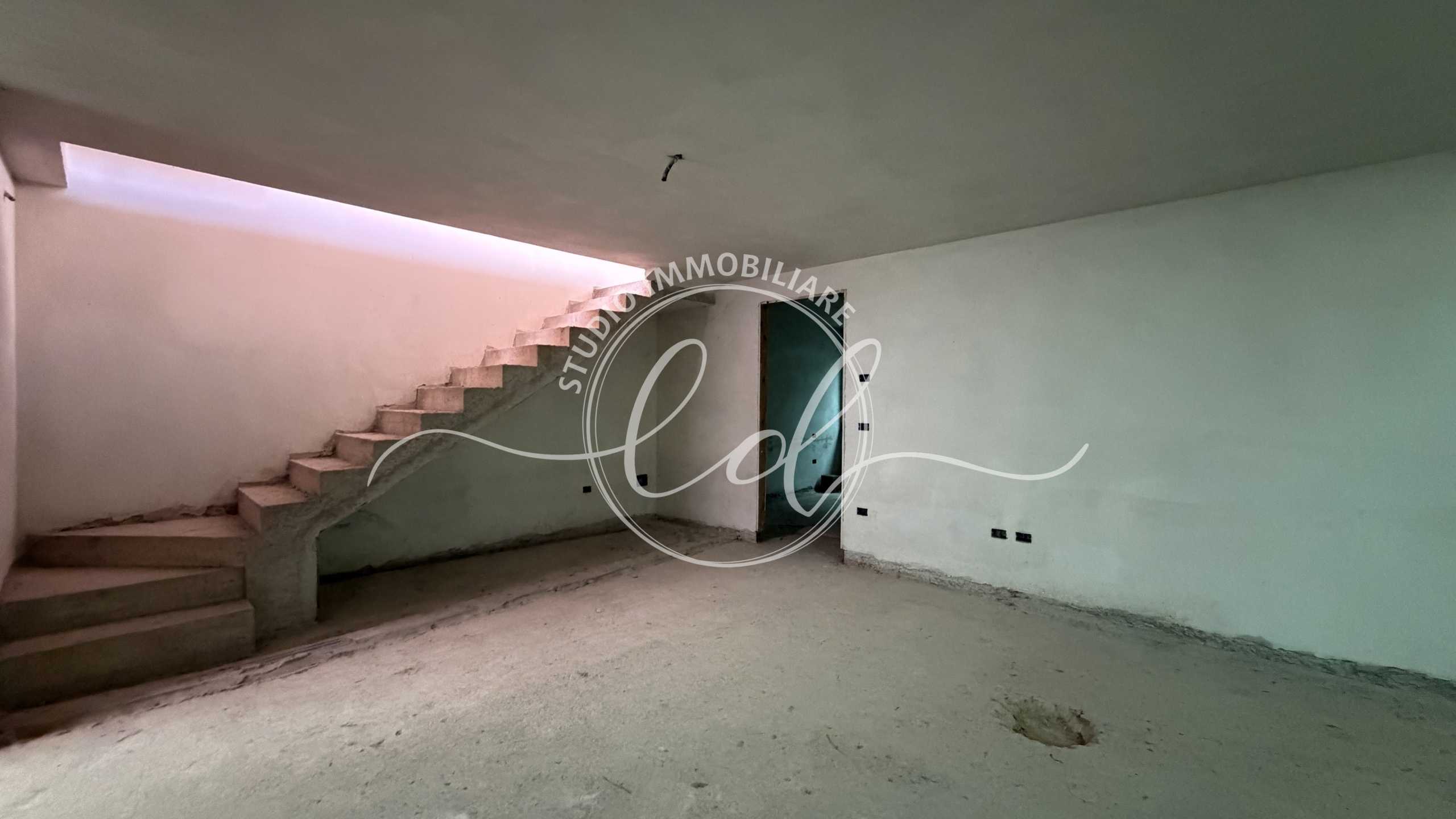  - foto 54