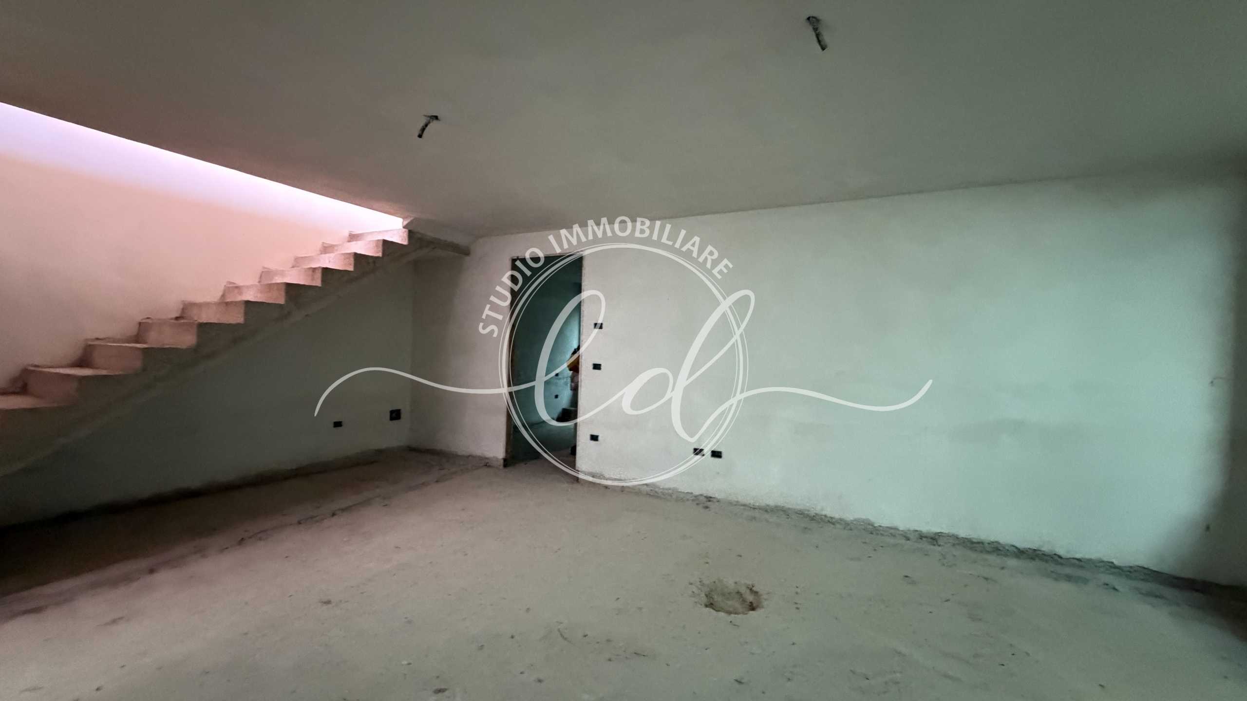  - foto 55