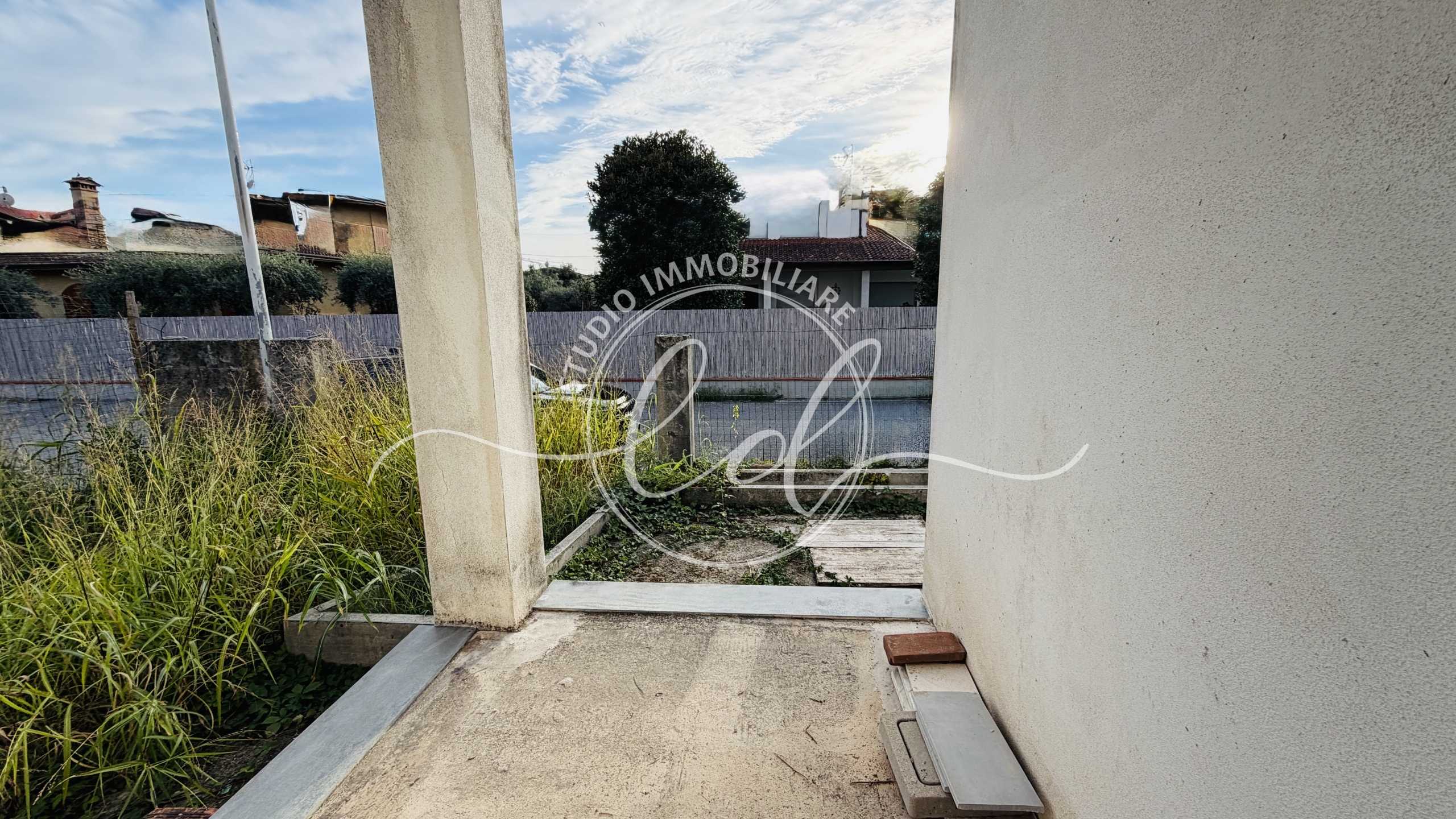  - foto 6