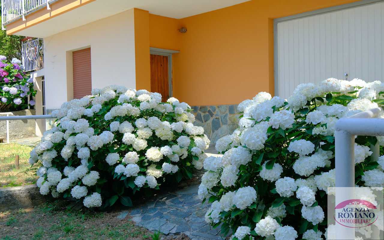  - foto 10