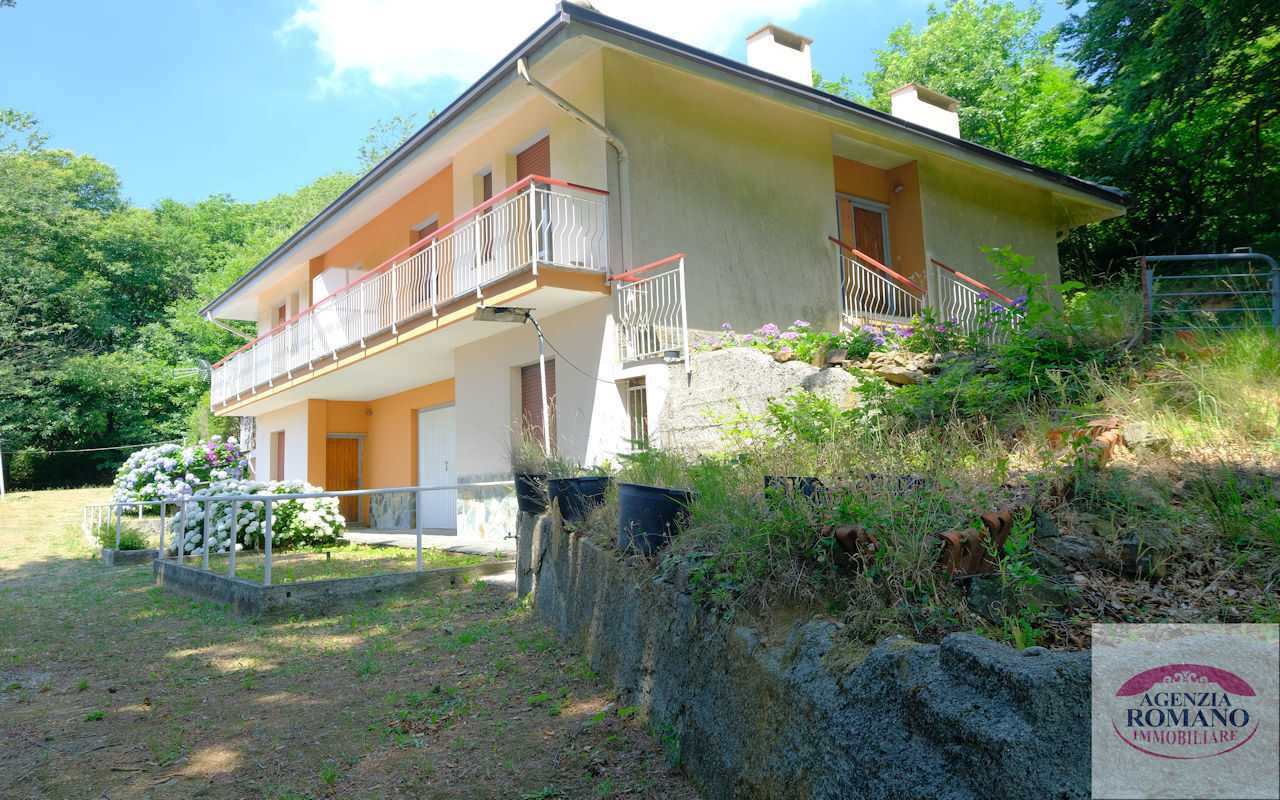  - foto 2