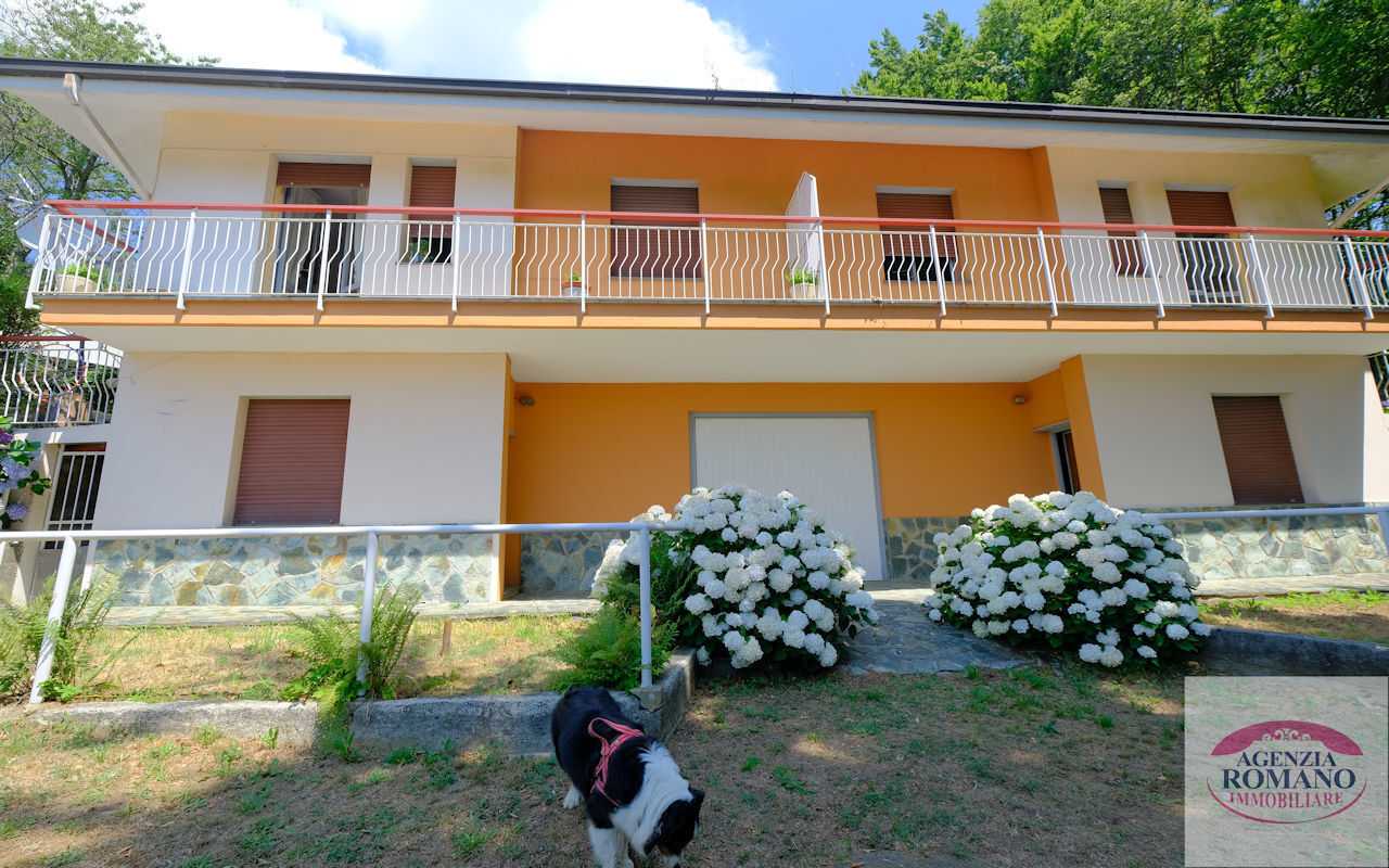  - foto 3