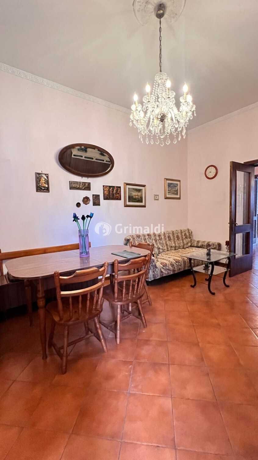  - foto 11