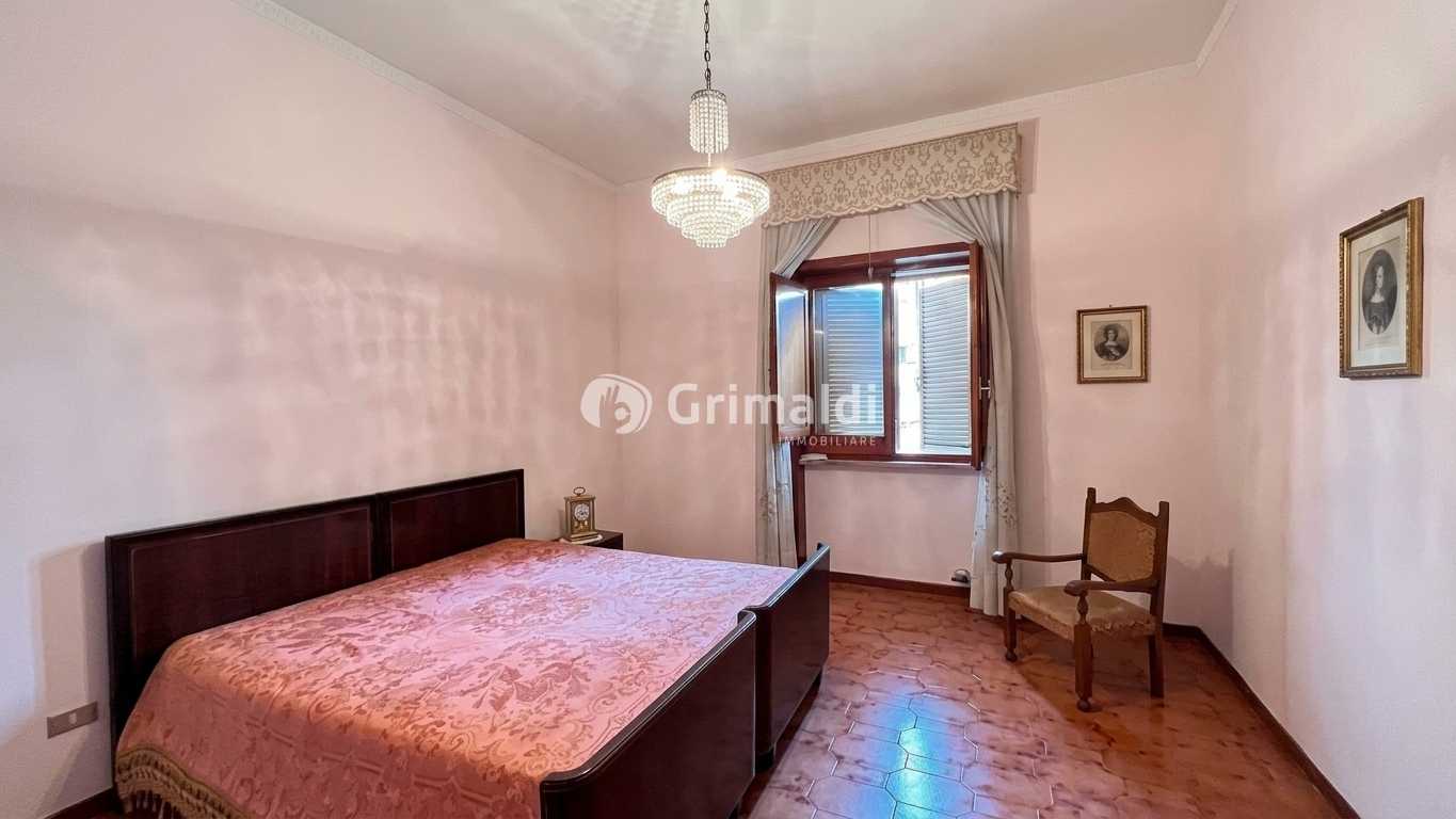  - foto 15