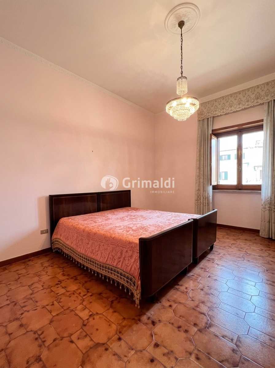  - foto 16