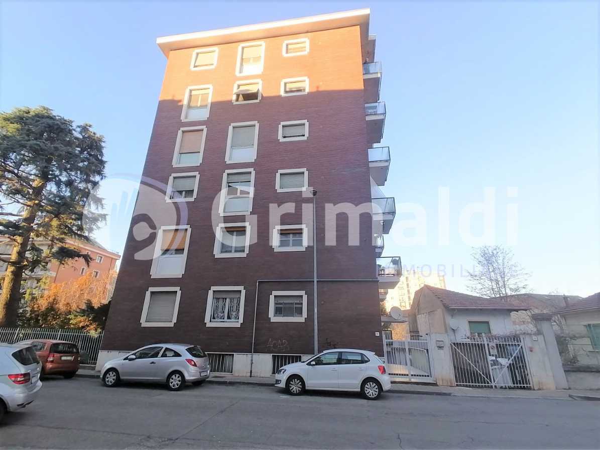  - foto 14