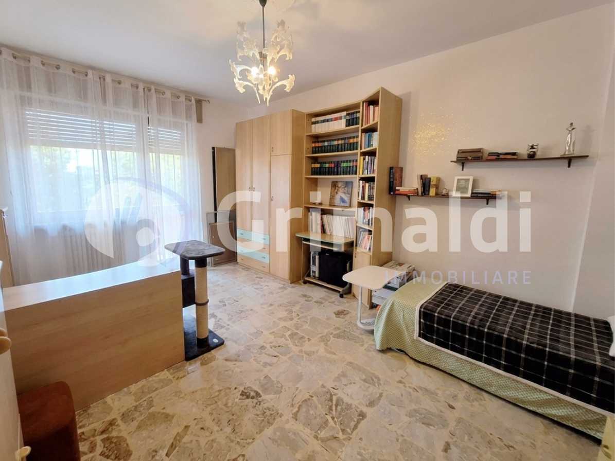  - foto 2