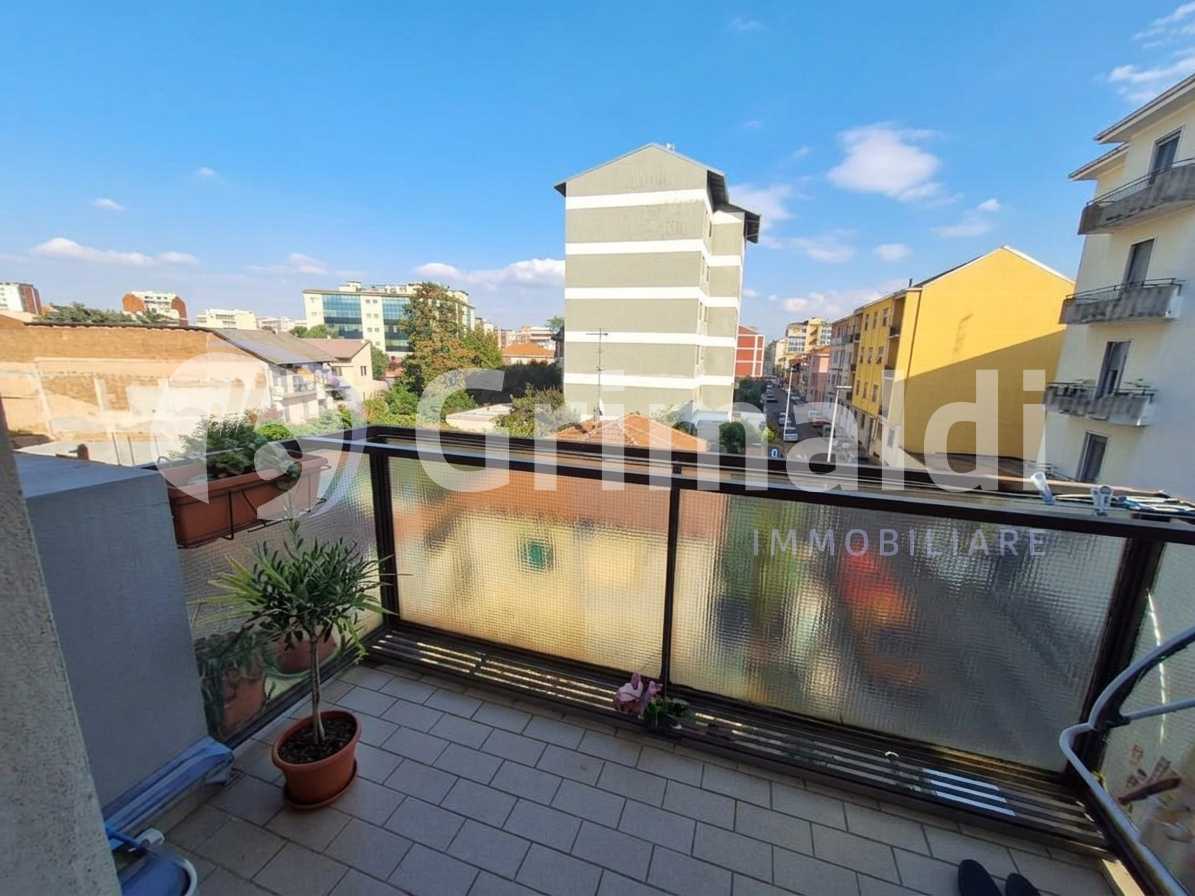 - foto 5