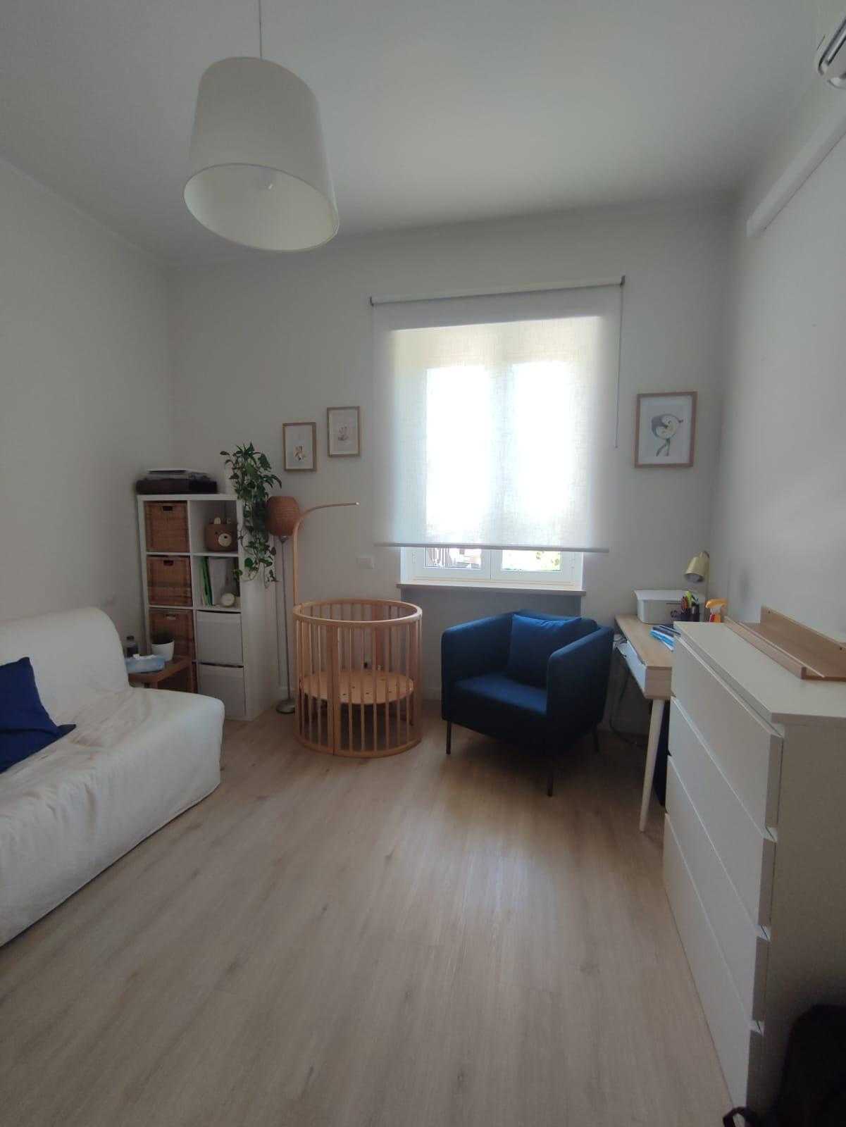  - foto 14