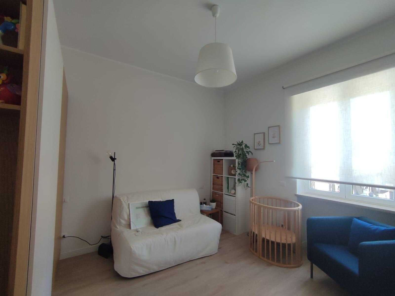  - foto 15