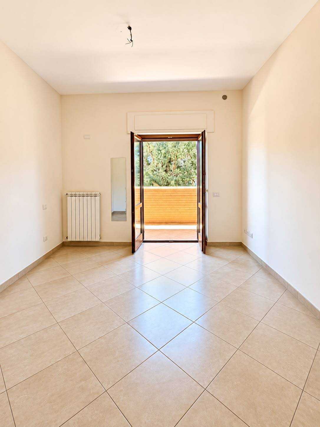  - foto 11