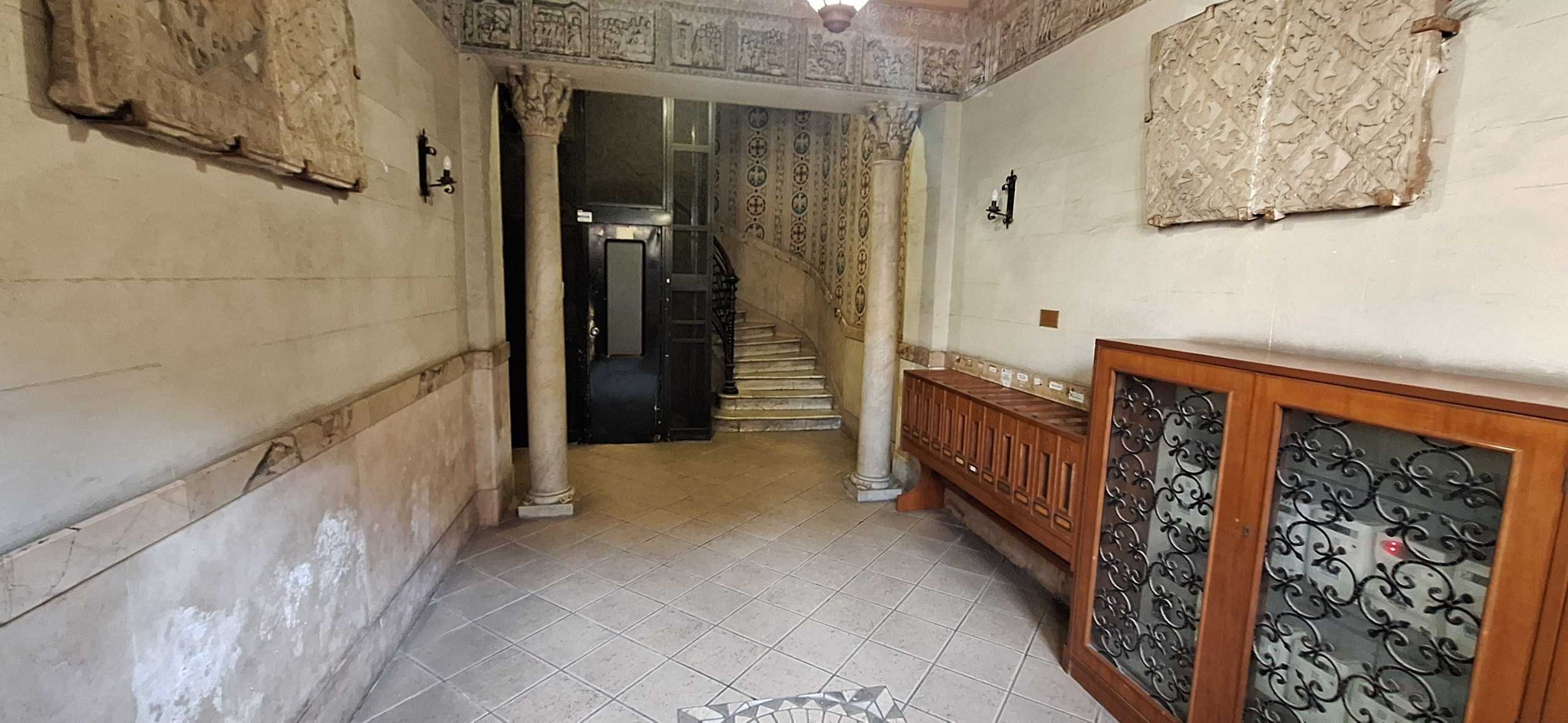  - foto 12
