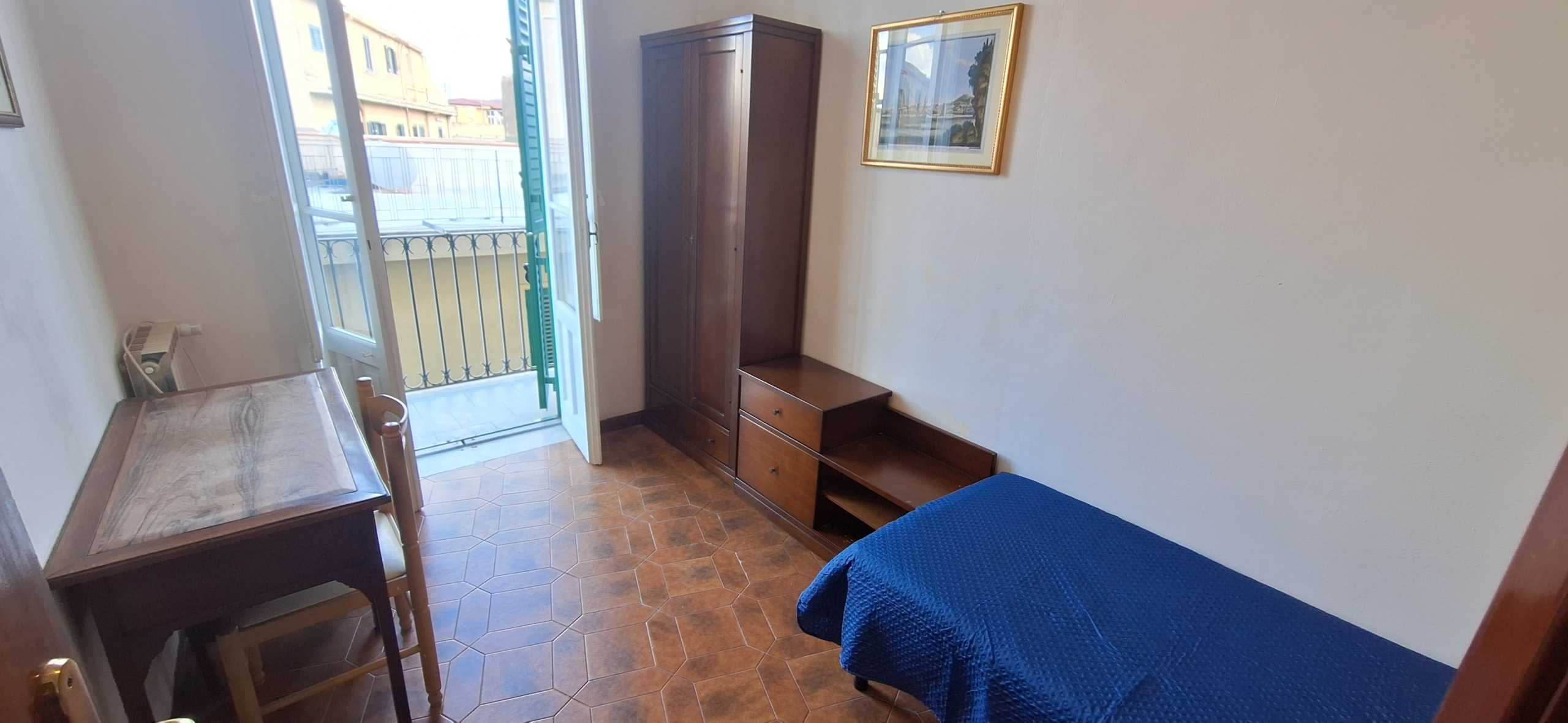  - foto 5