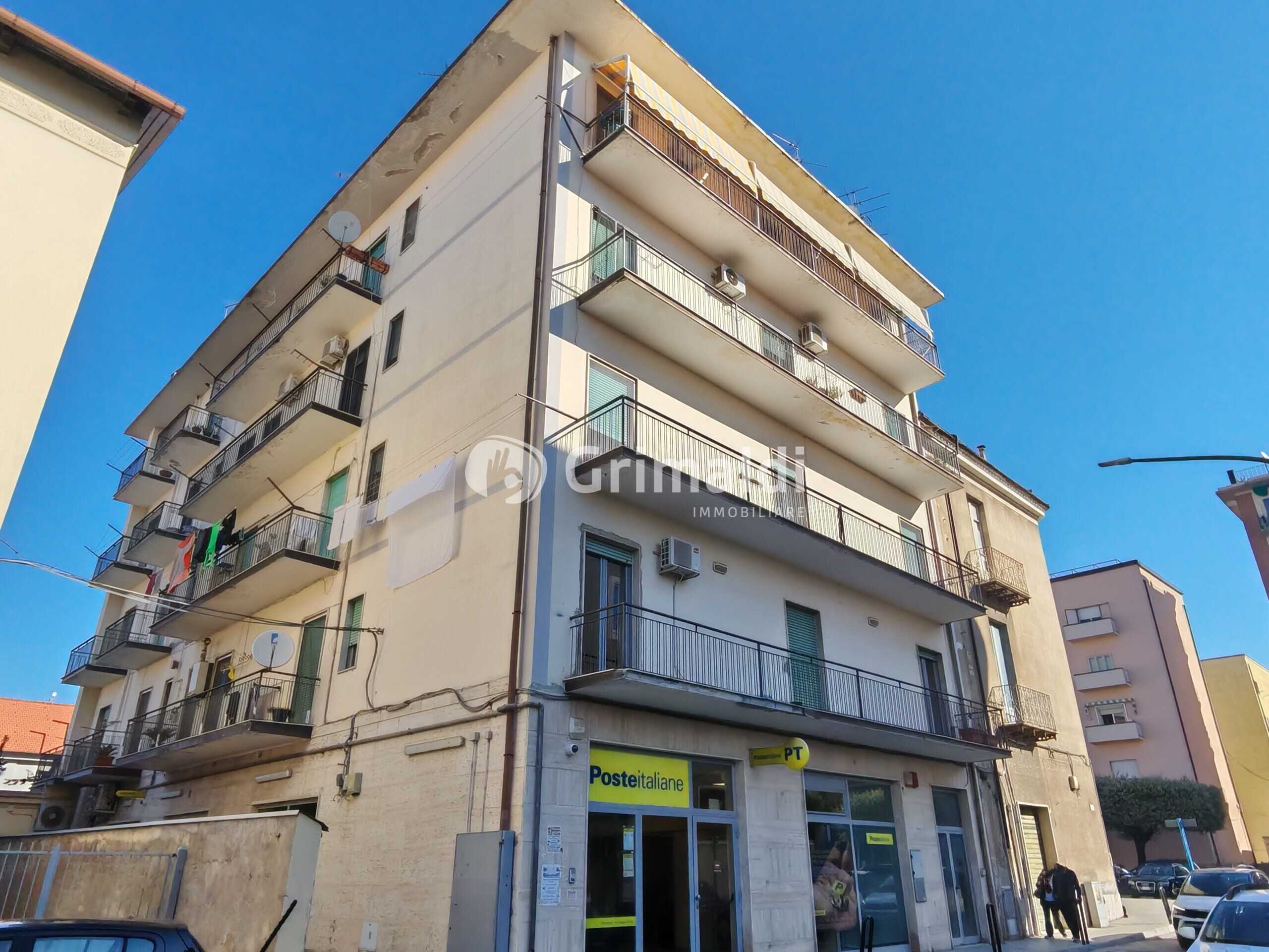 Appartamento Viale Principe di Napoli, Benevento