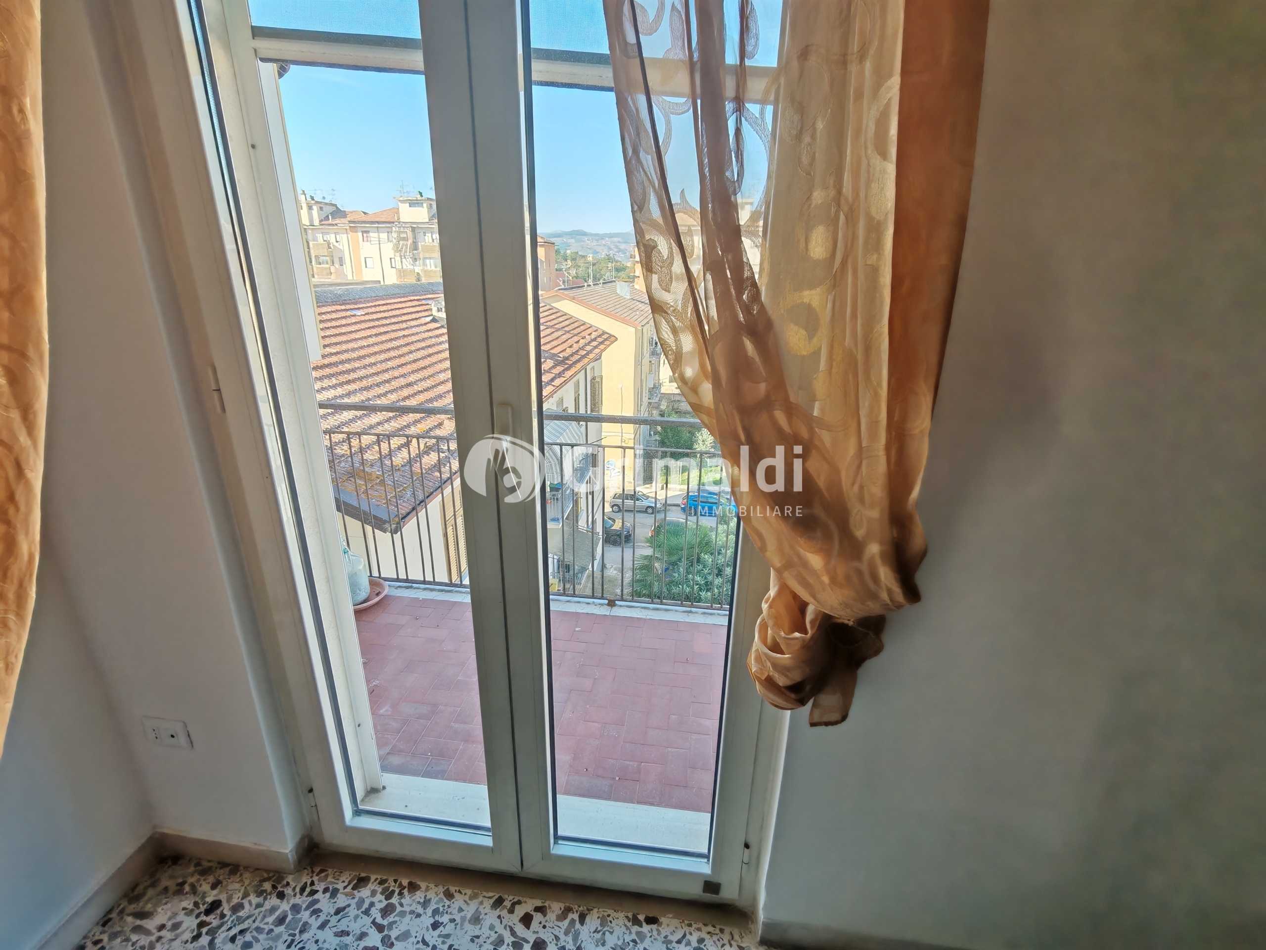  - foto 17
