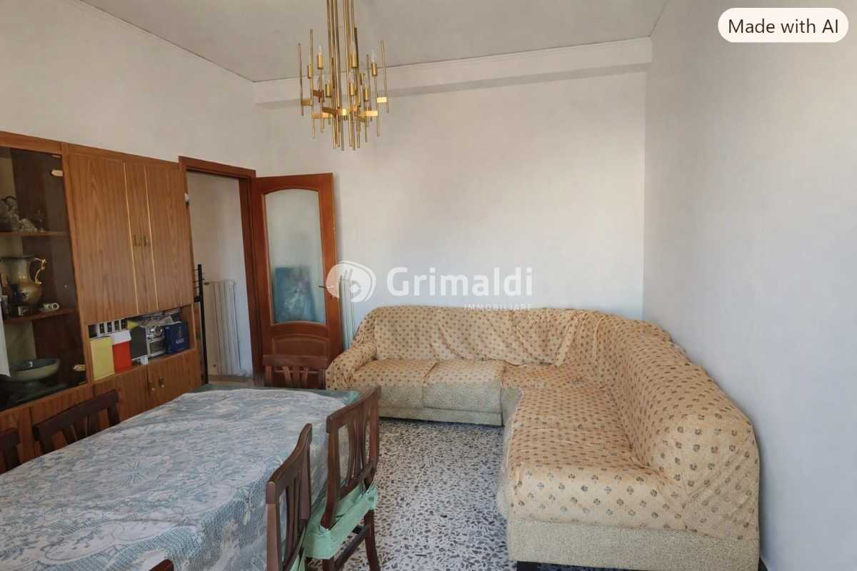  - foto 6