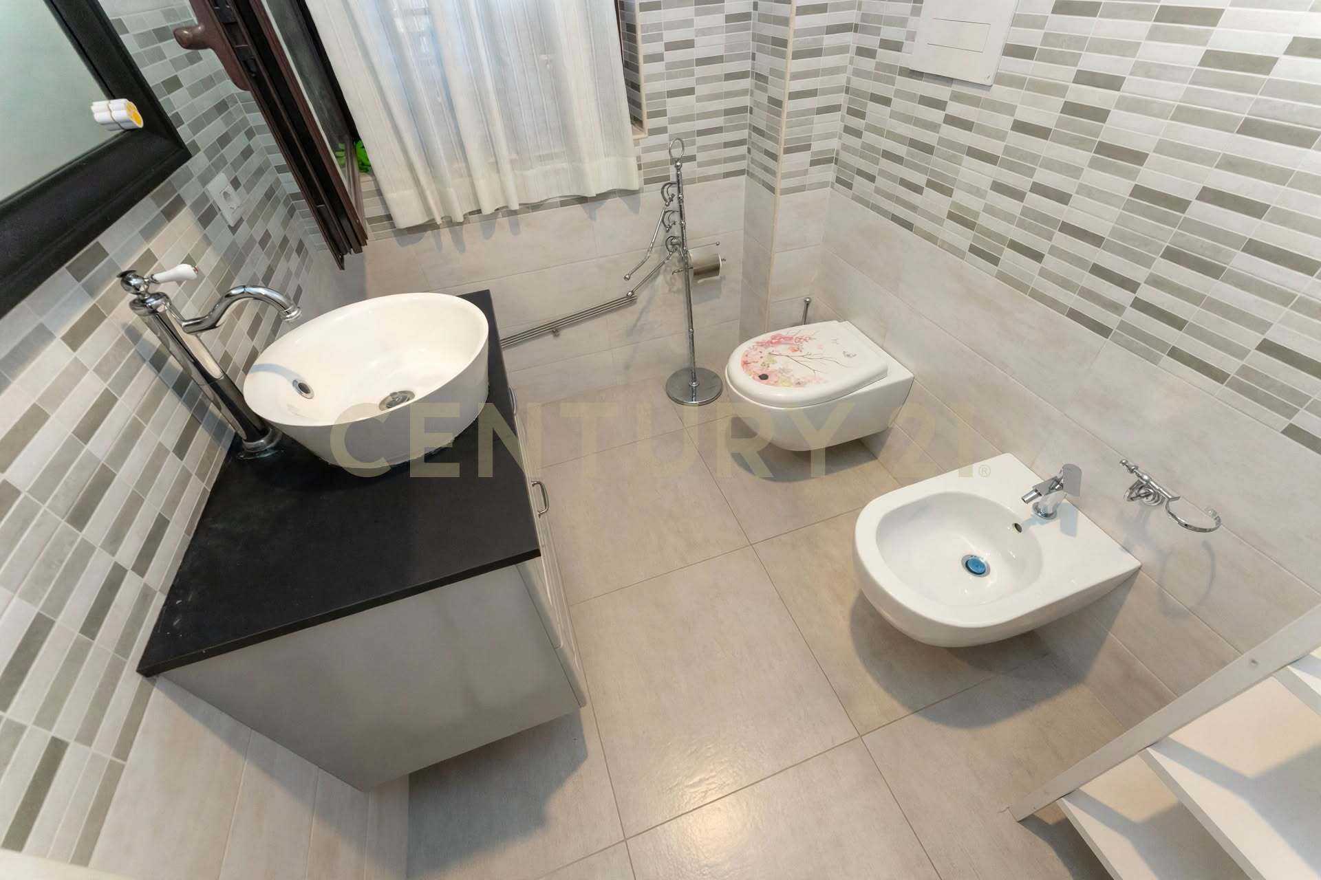  - foto 17