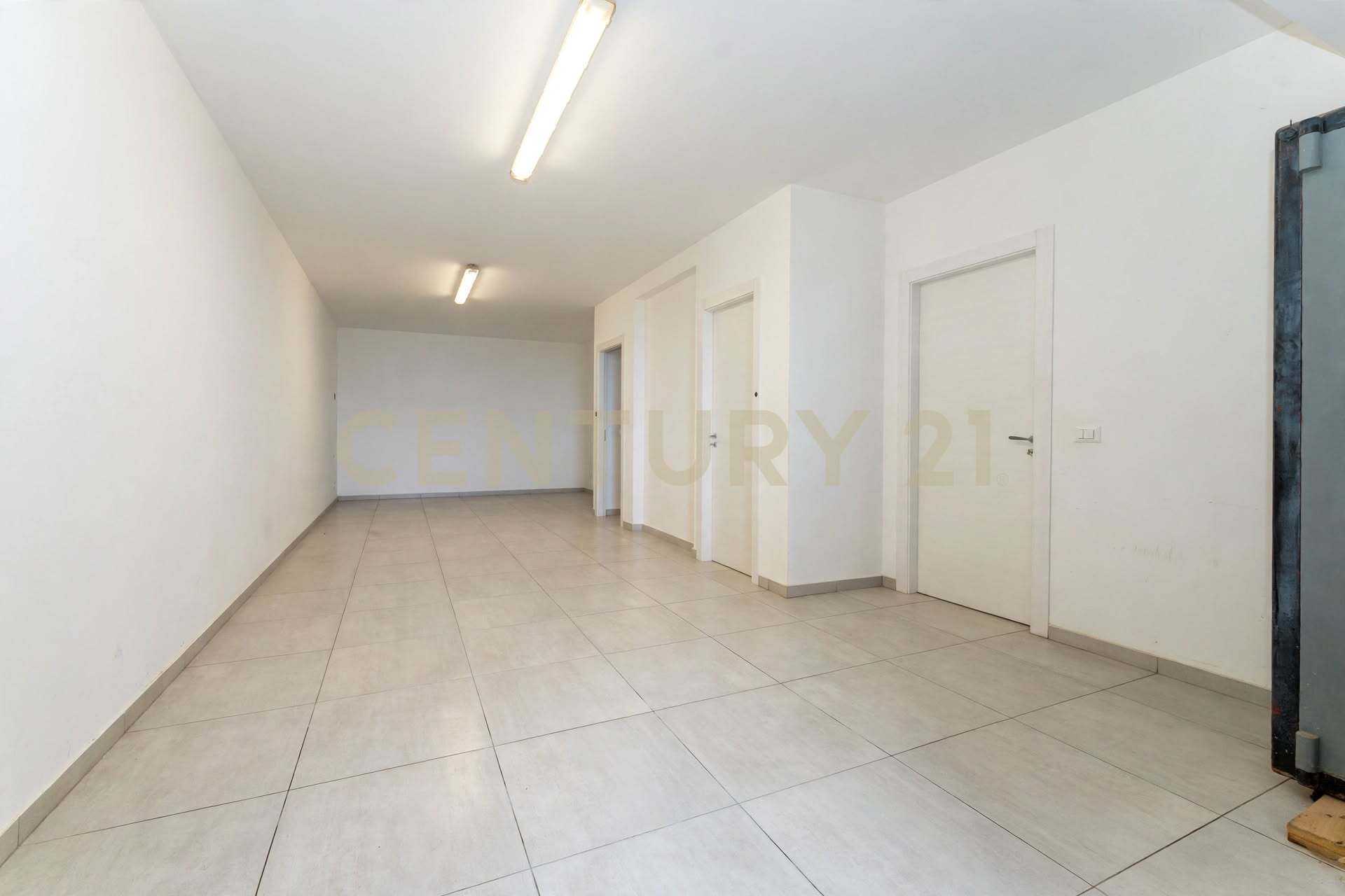  - foto 33