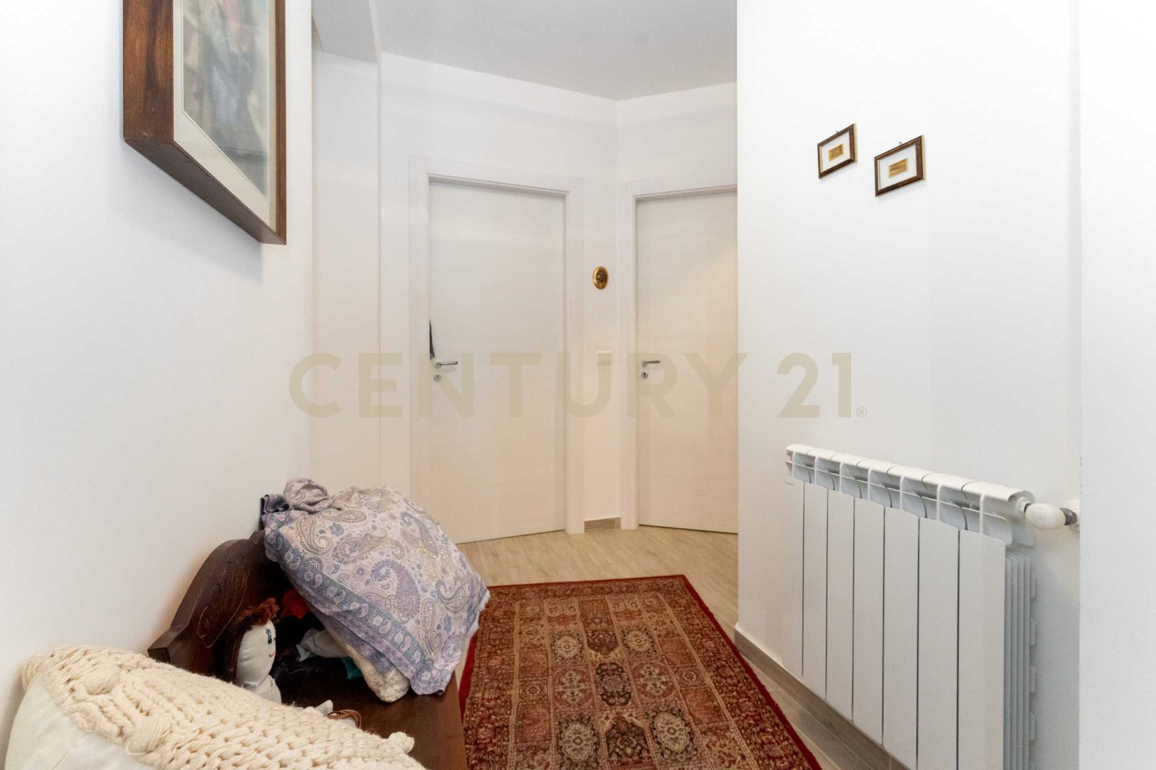  - foto 38