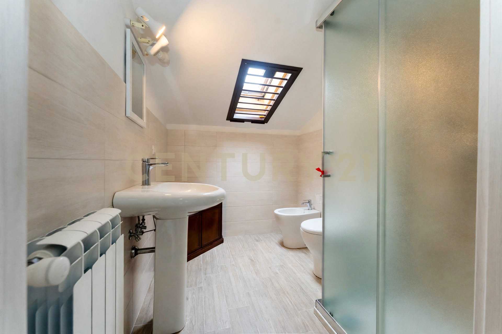  - foto 61