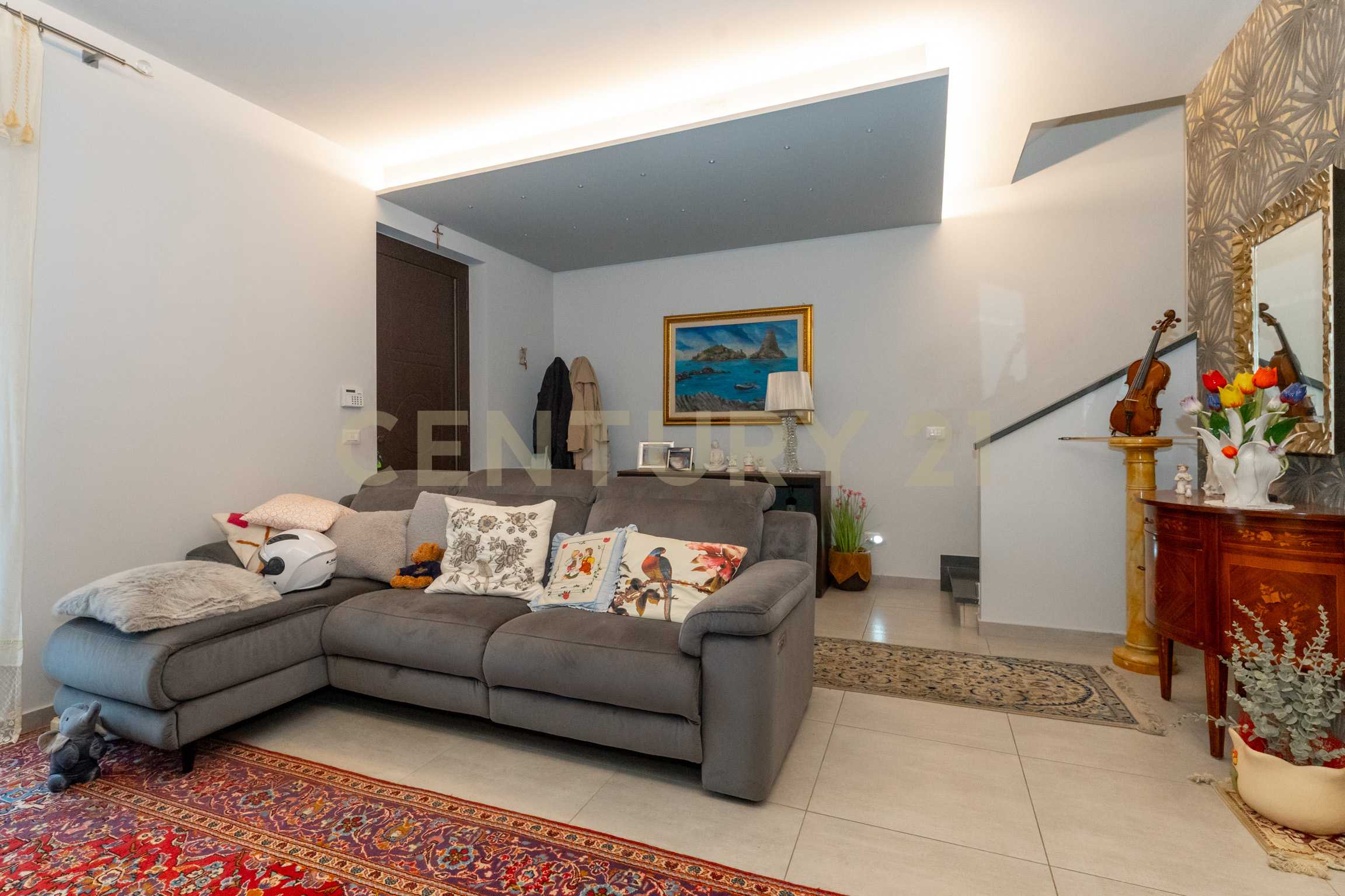  - foto 7