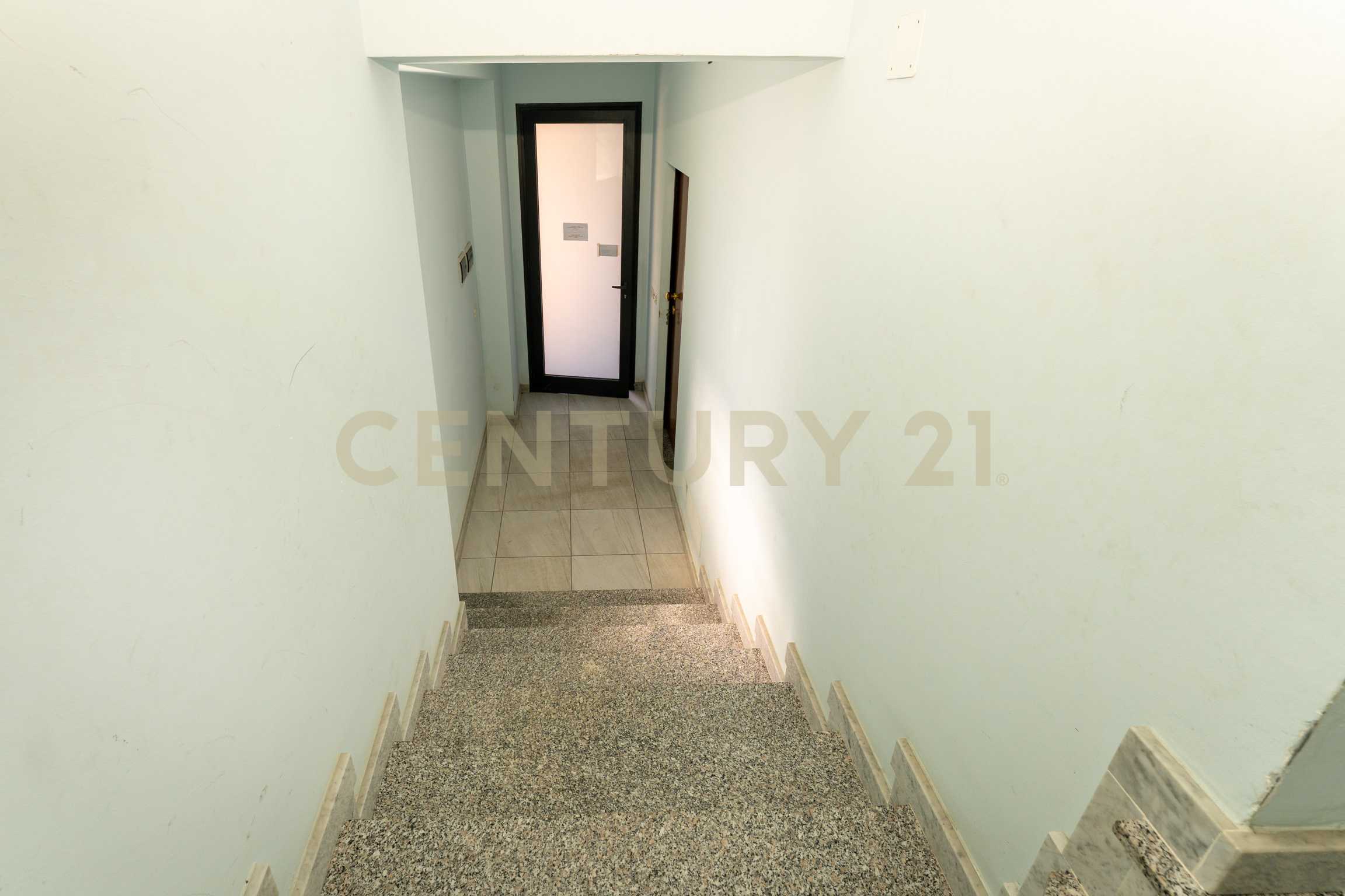  - foto 14
