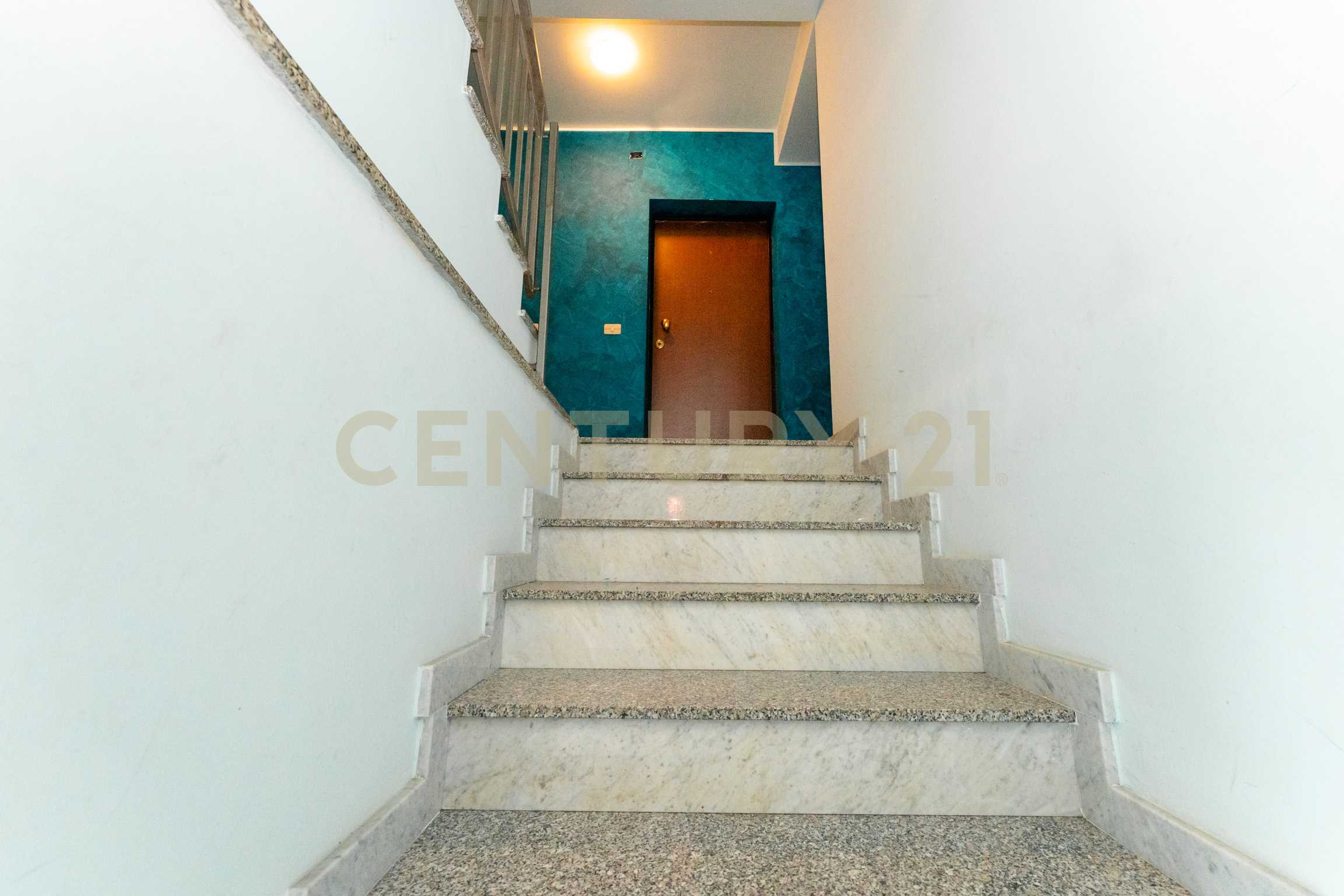  - foto 15