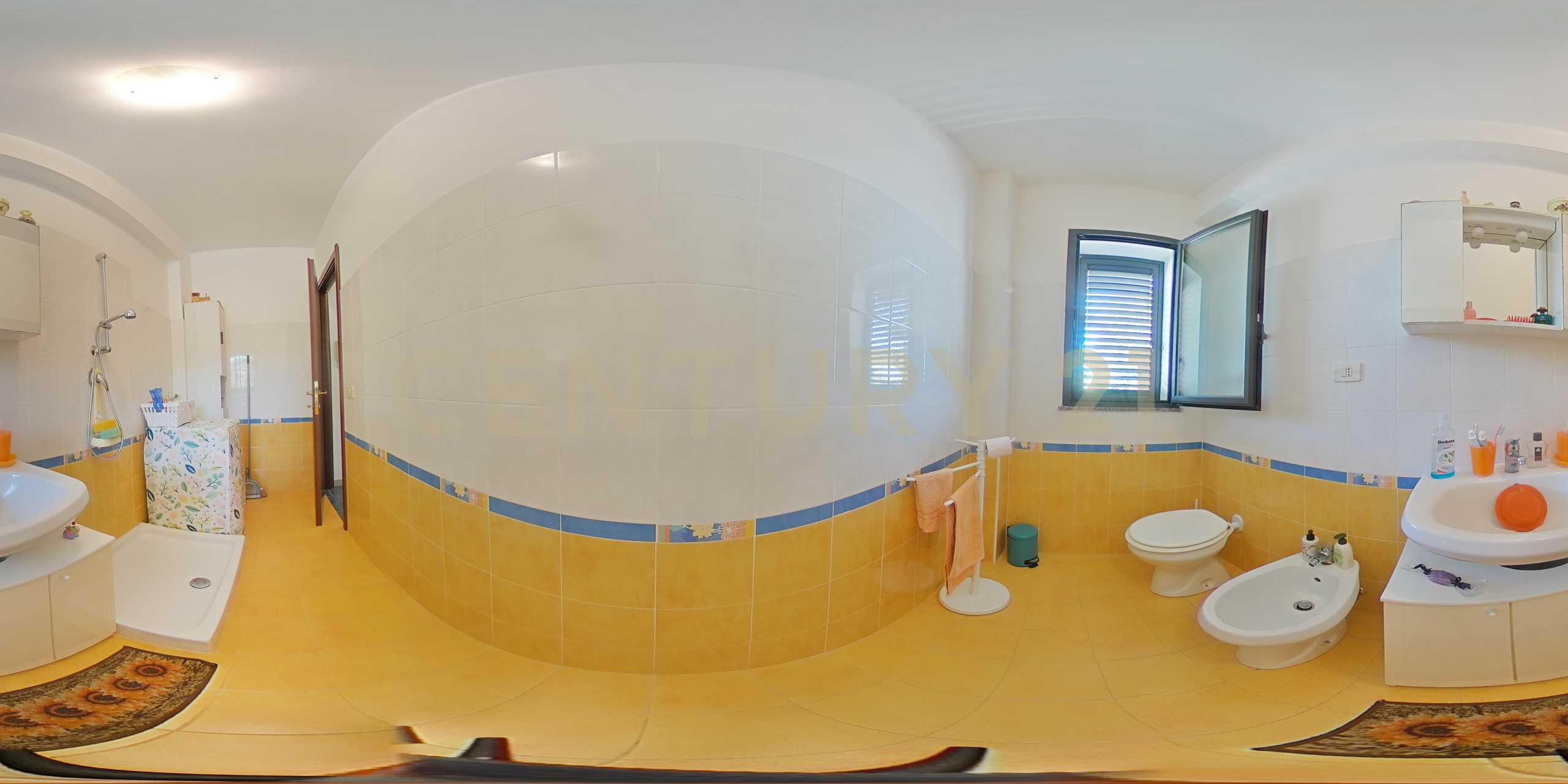  - foto 43