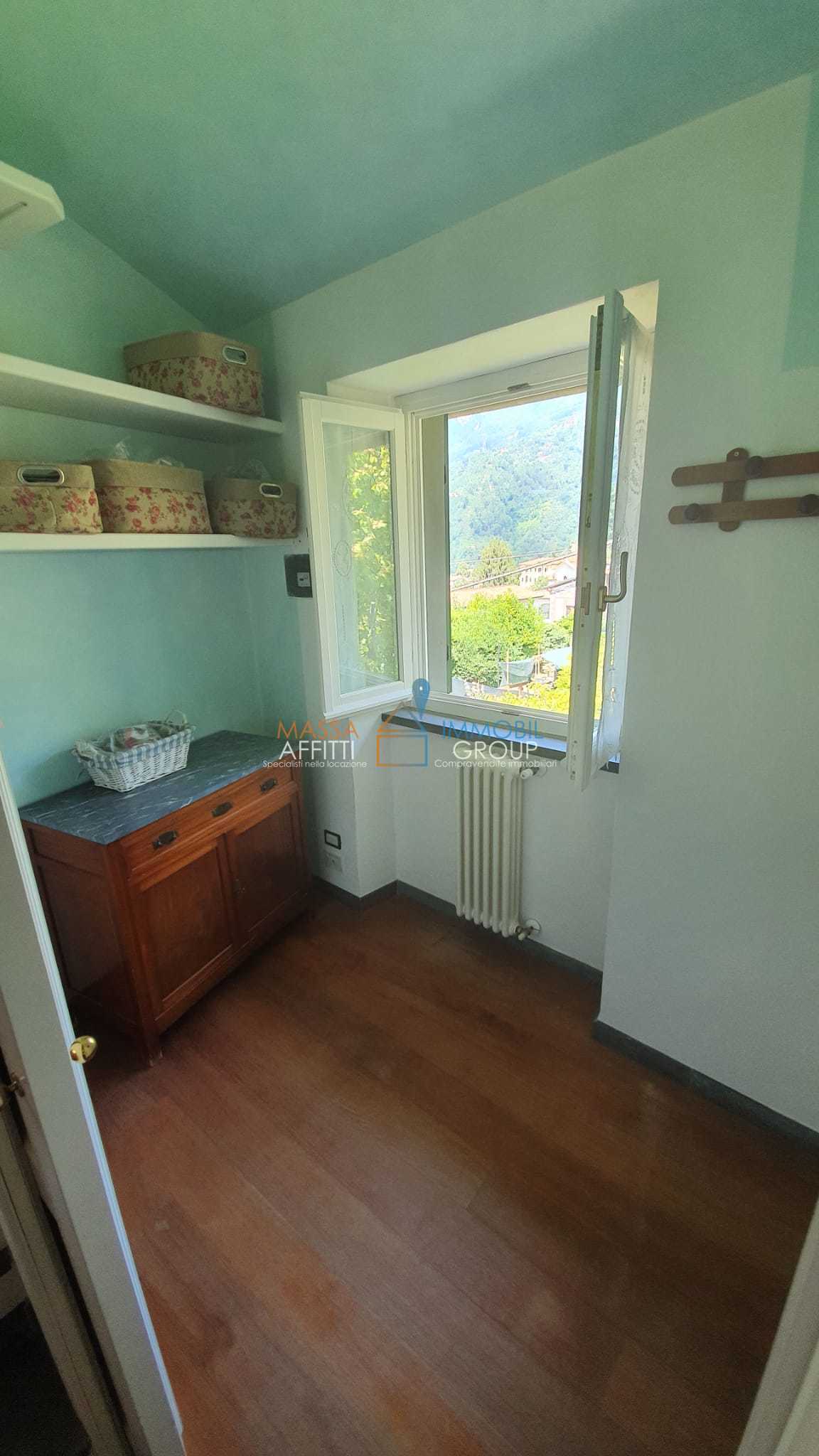  - foto 10