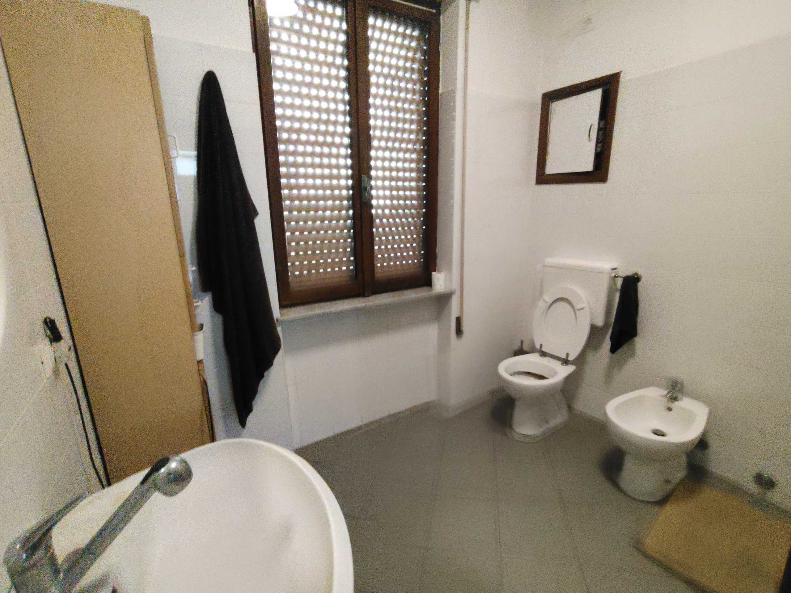  - foto 11