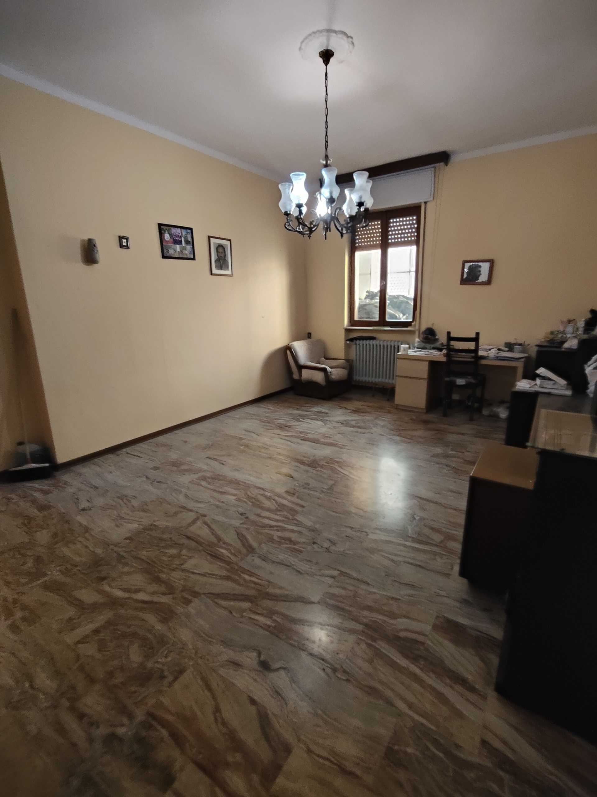  - foto 12