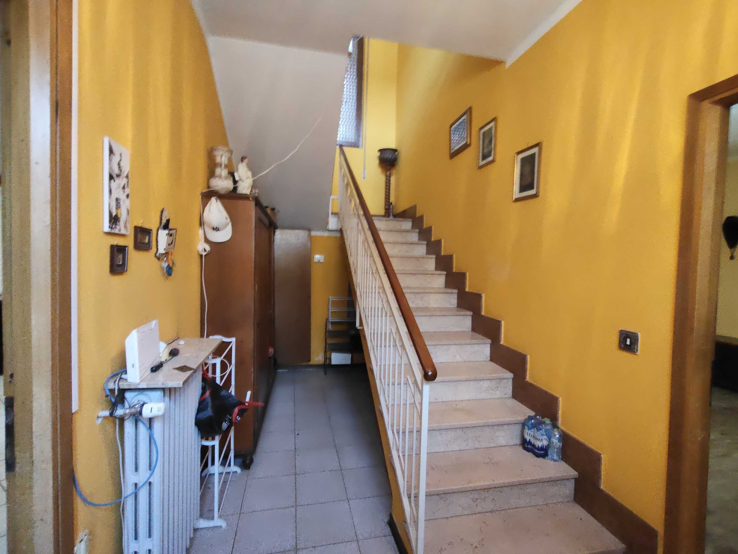  - foto 15