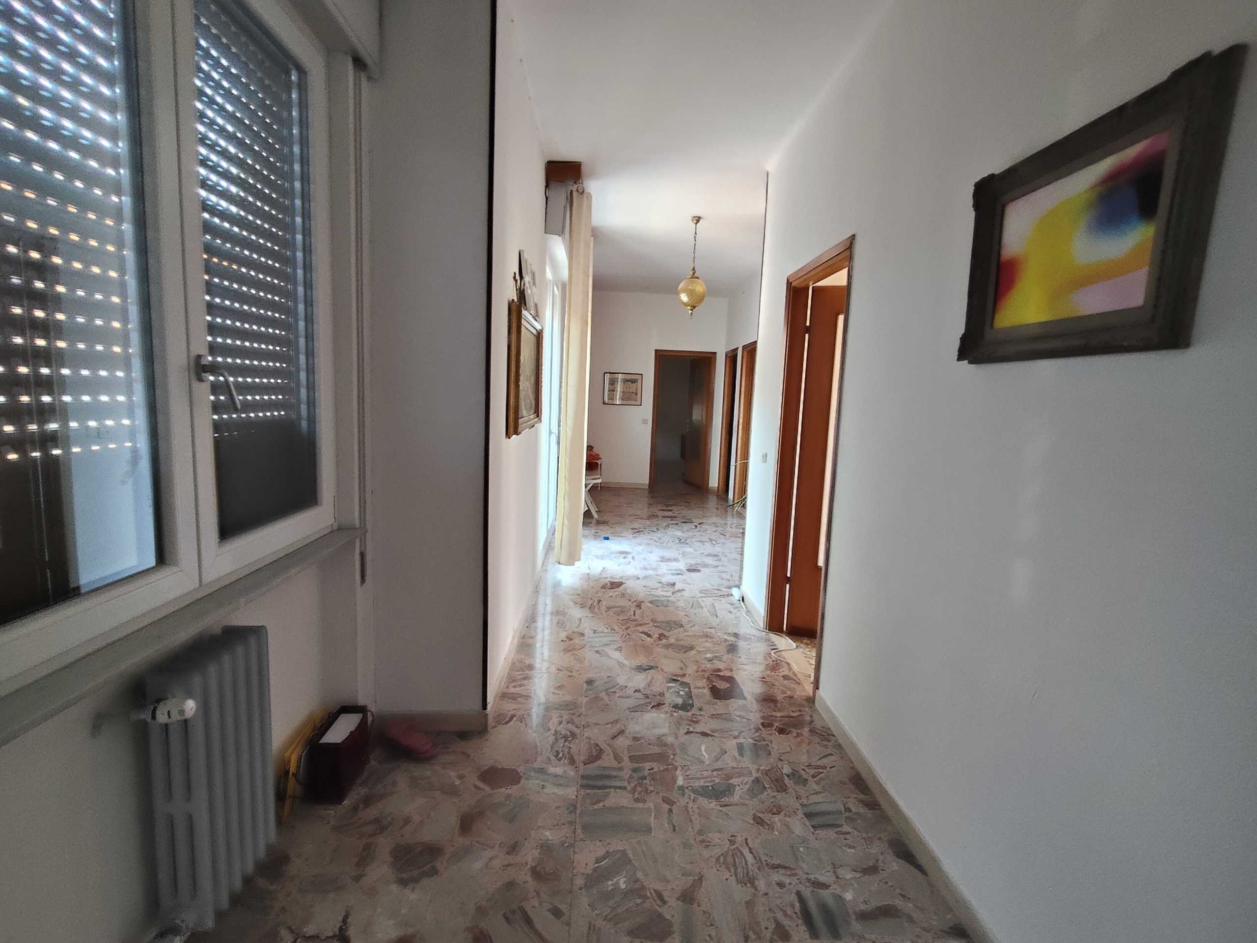  - foto 16