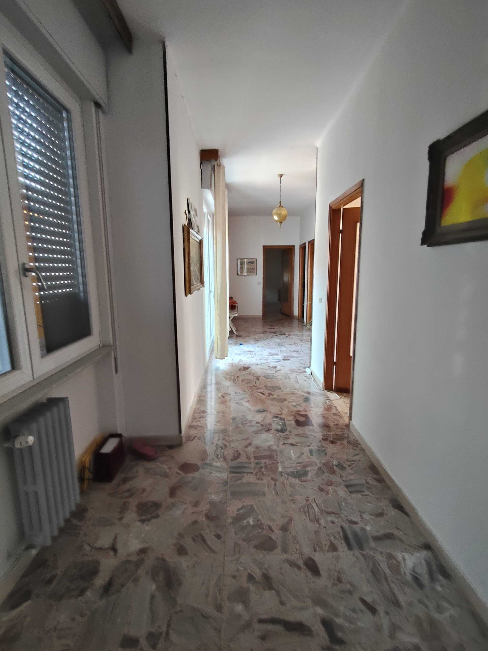  - foto 17