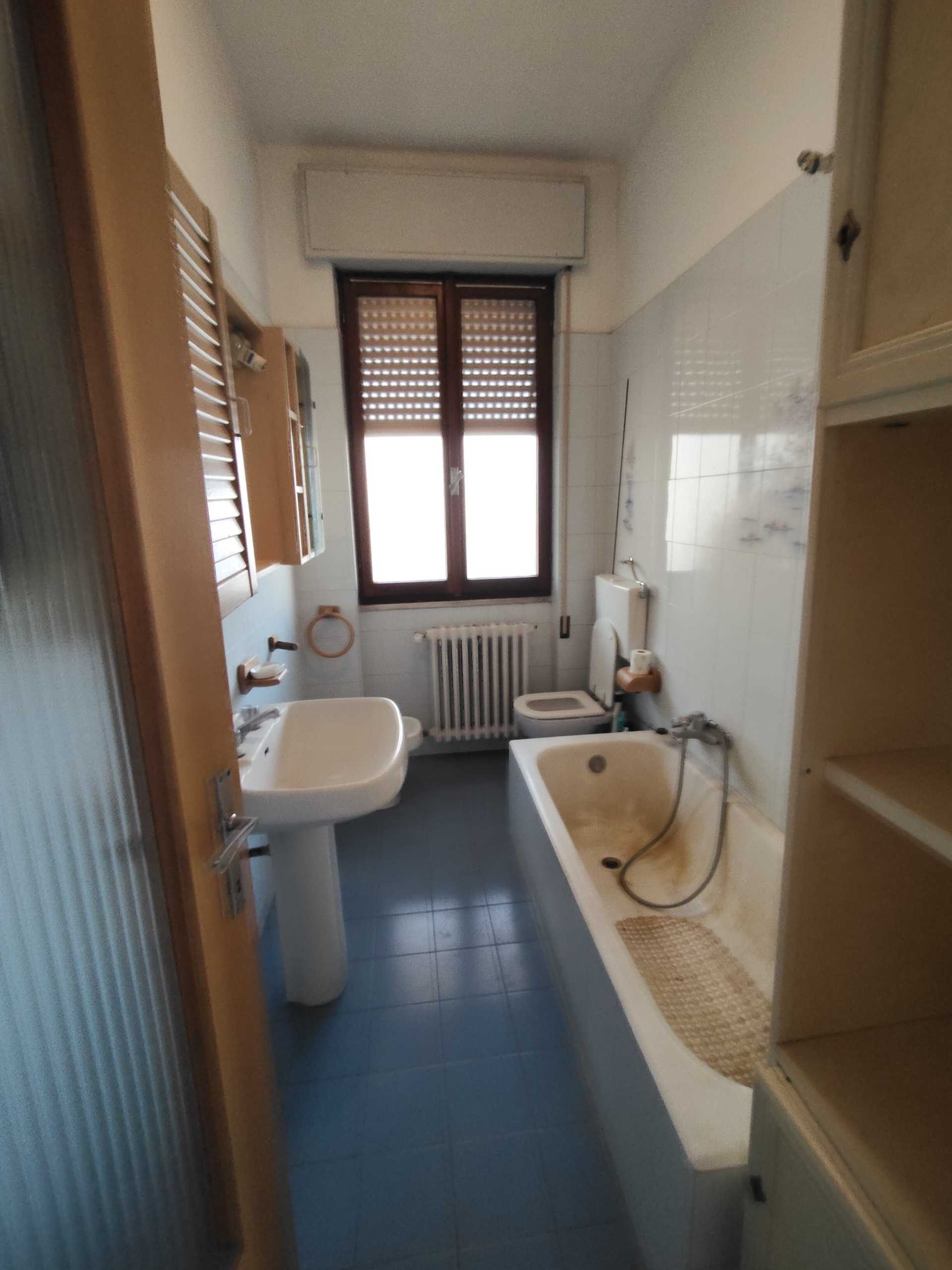  - foto 23