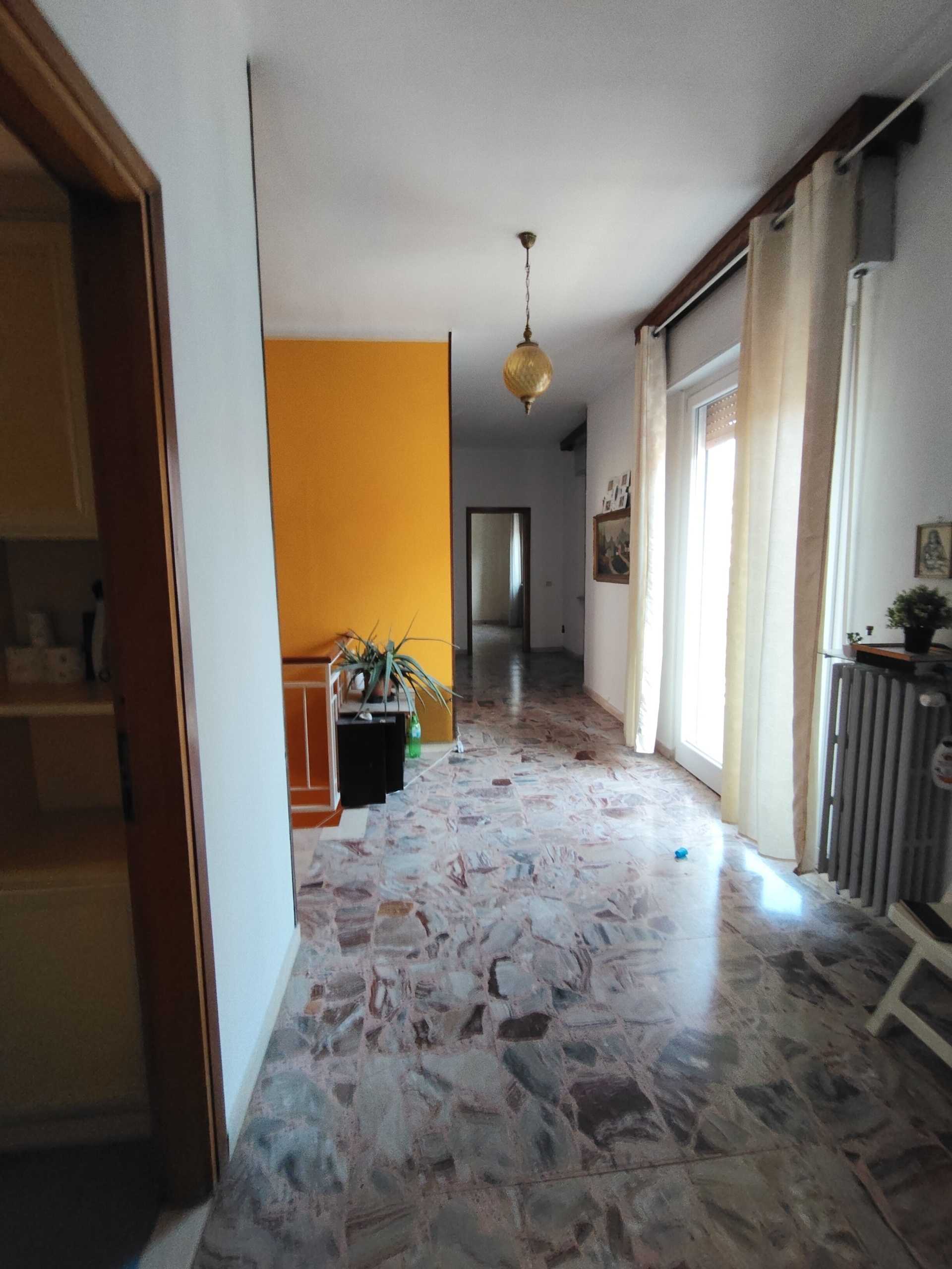  - foto 29