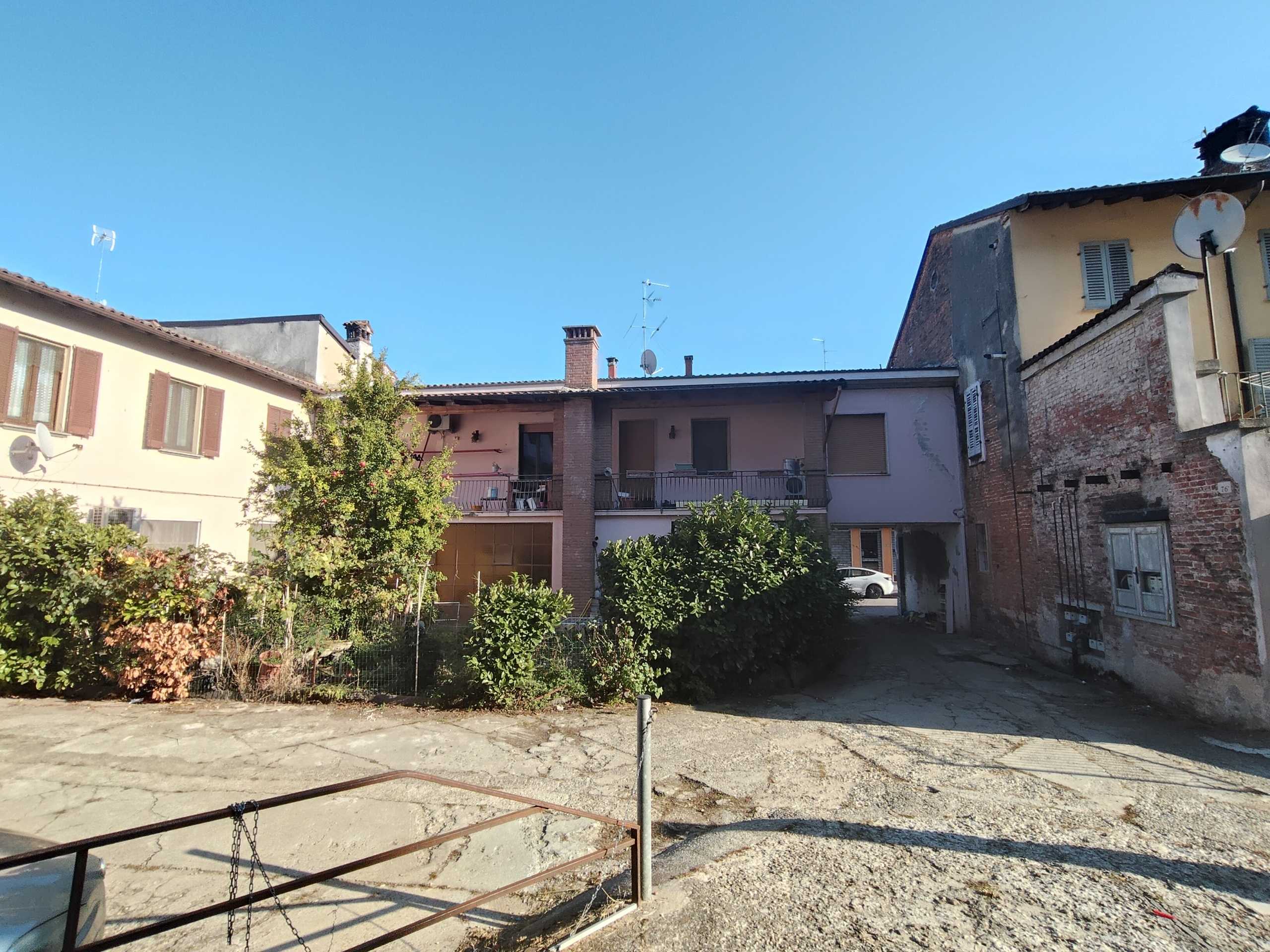  - foto 30