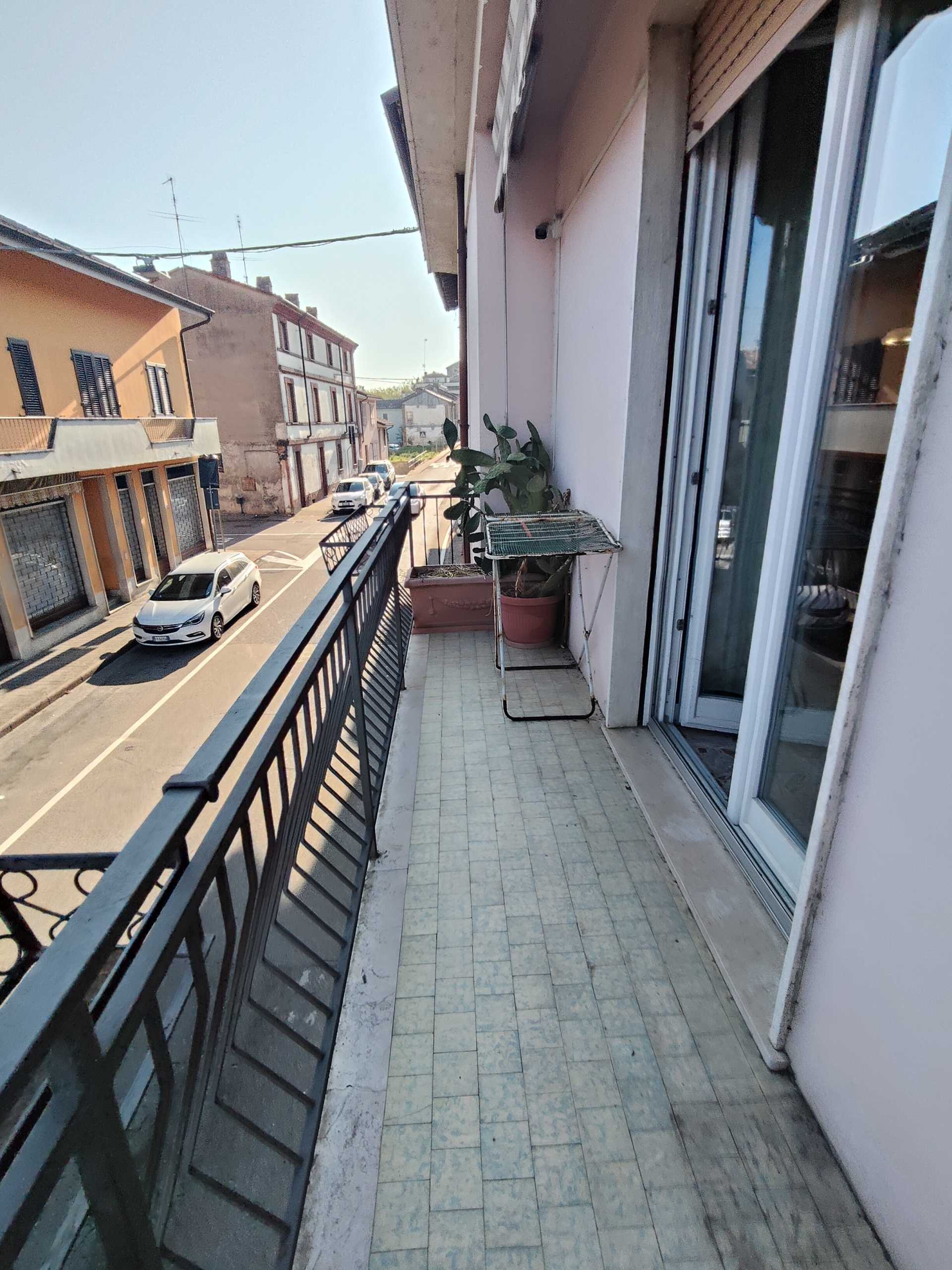  - foto 33
