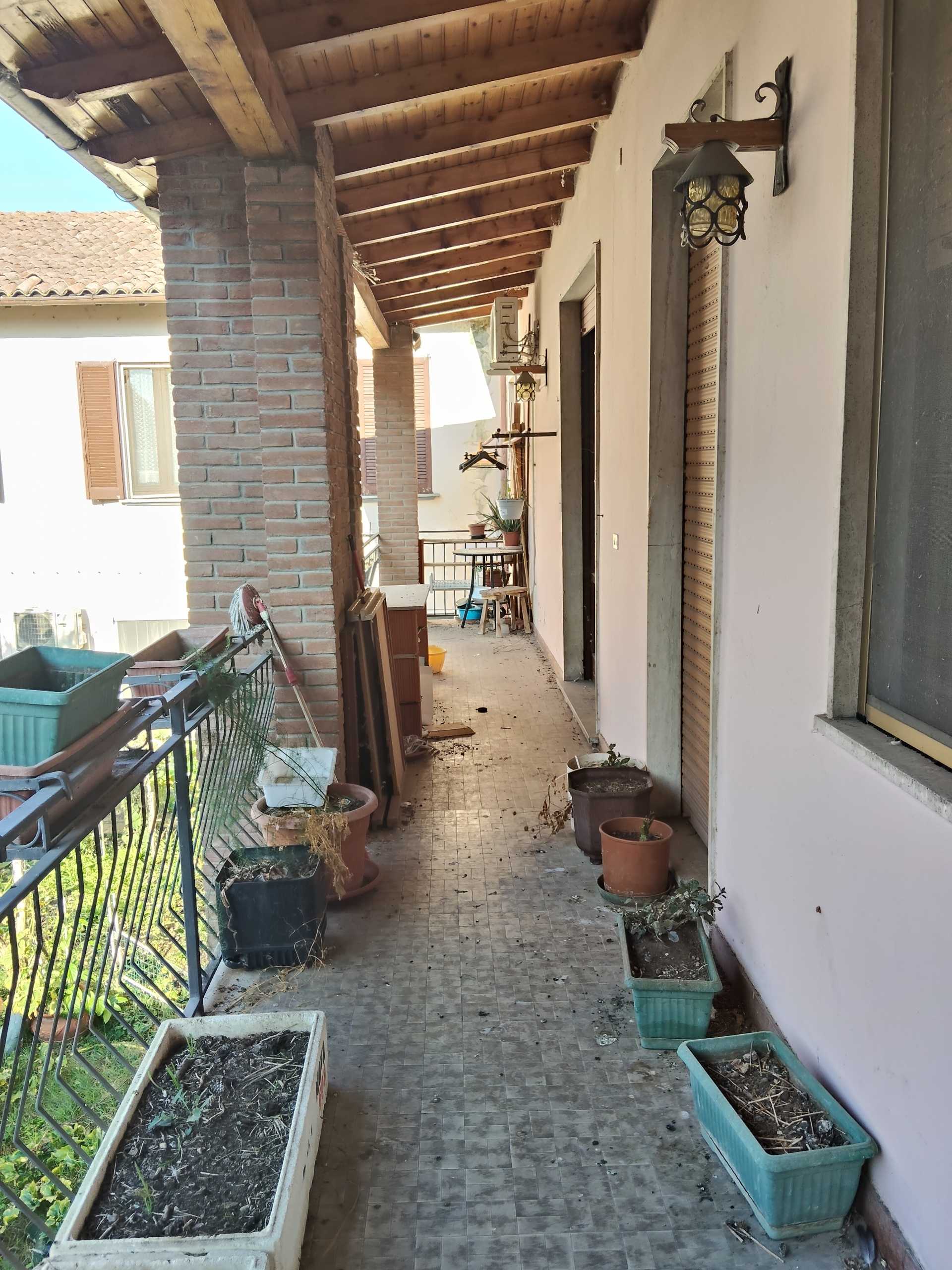  - foto 35