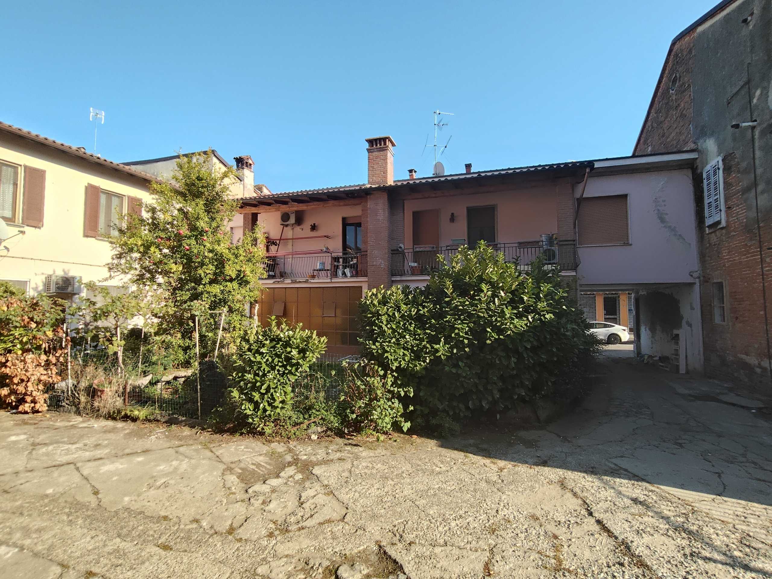  - foto 36